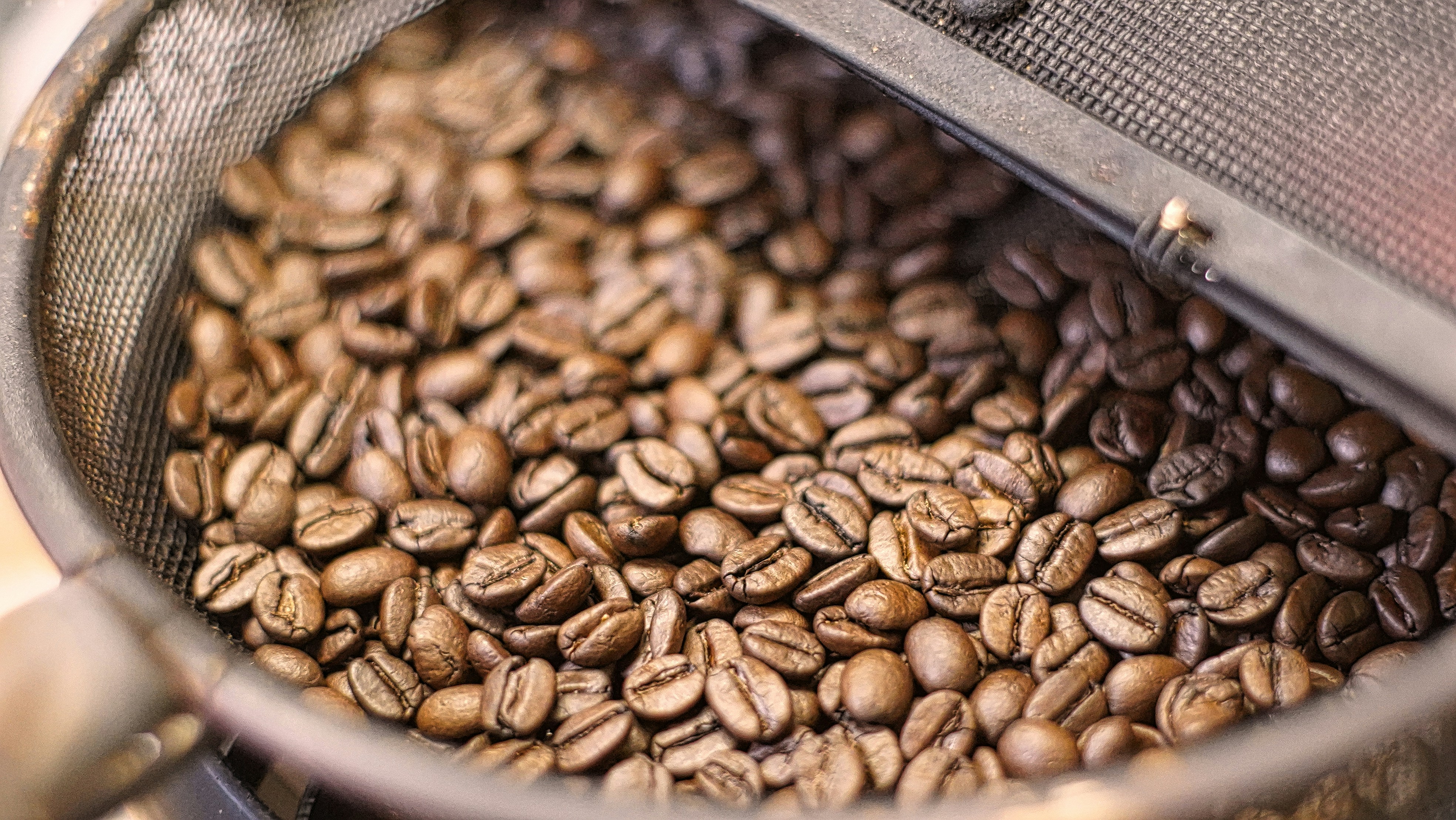 Photo by obtain_cafe