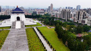 Taipei