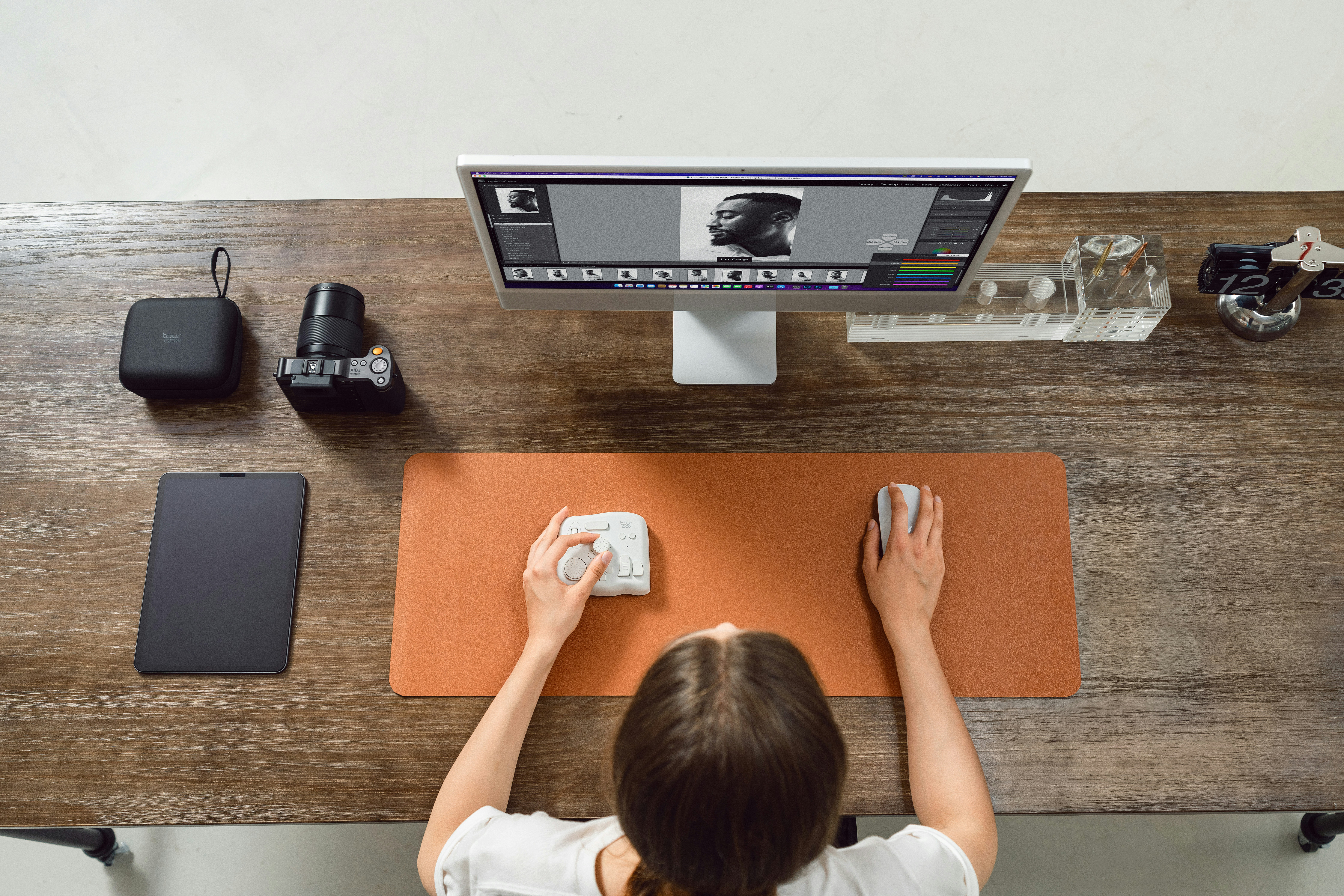 Mejores 50 empresas para cómo automatizar procesos de servicio de asistencia en Zaragoza