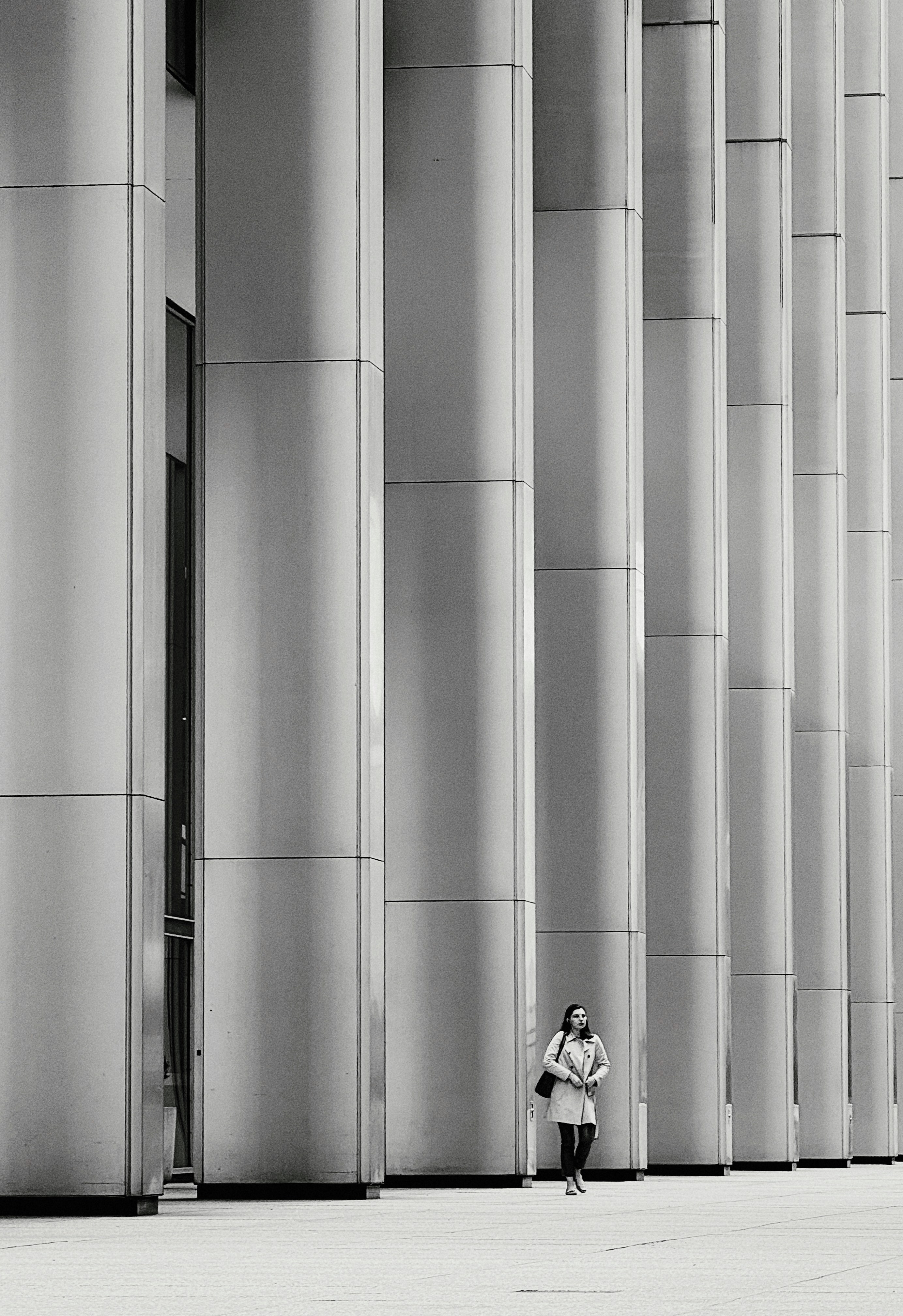 Photo by jontyson