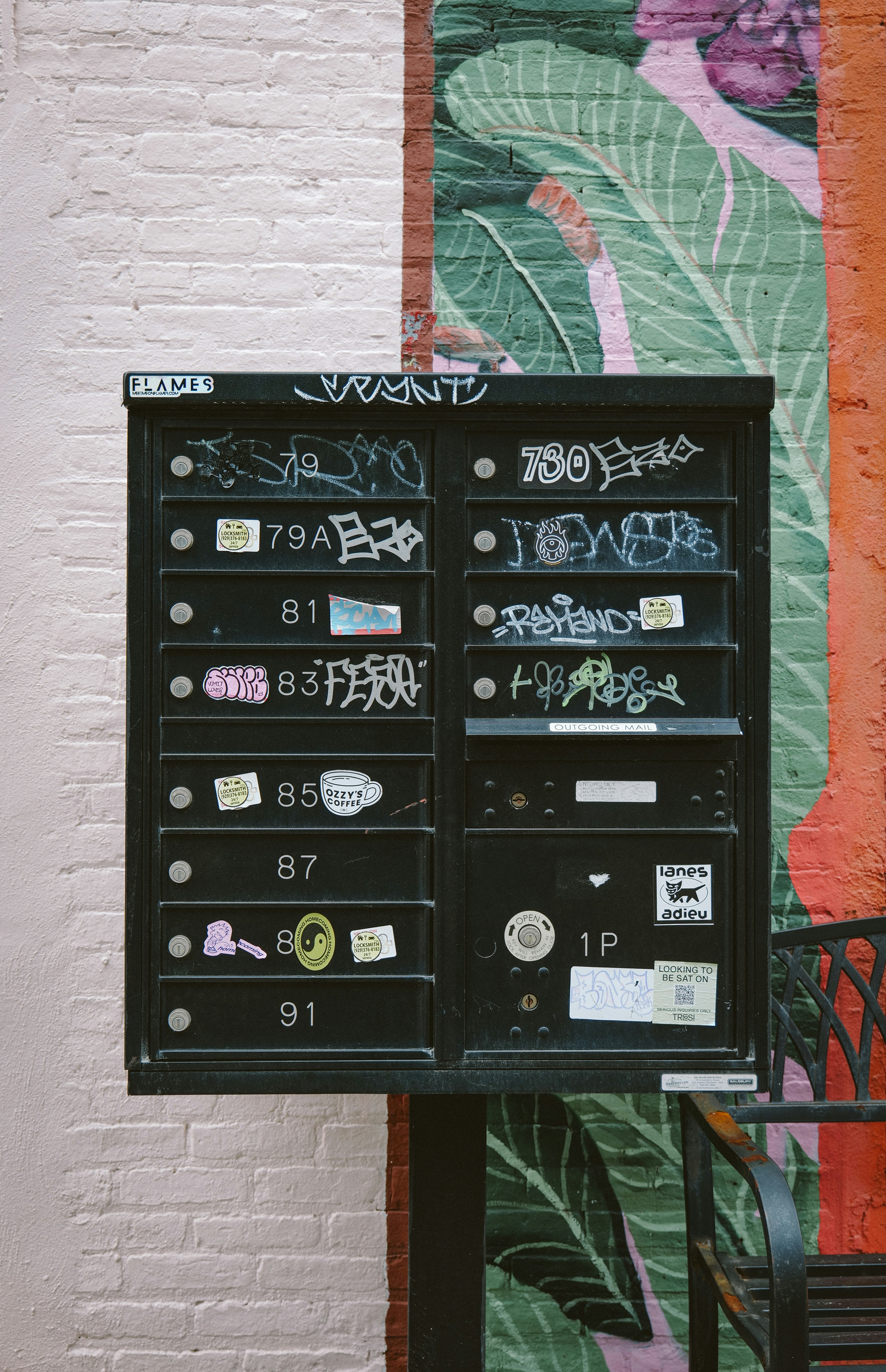 digital generation wallpaper, wallpaper, Bisnis Digital Gen Z: Peluang & Strategi Sukses 3