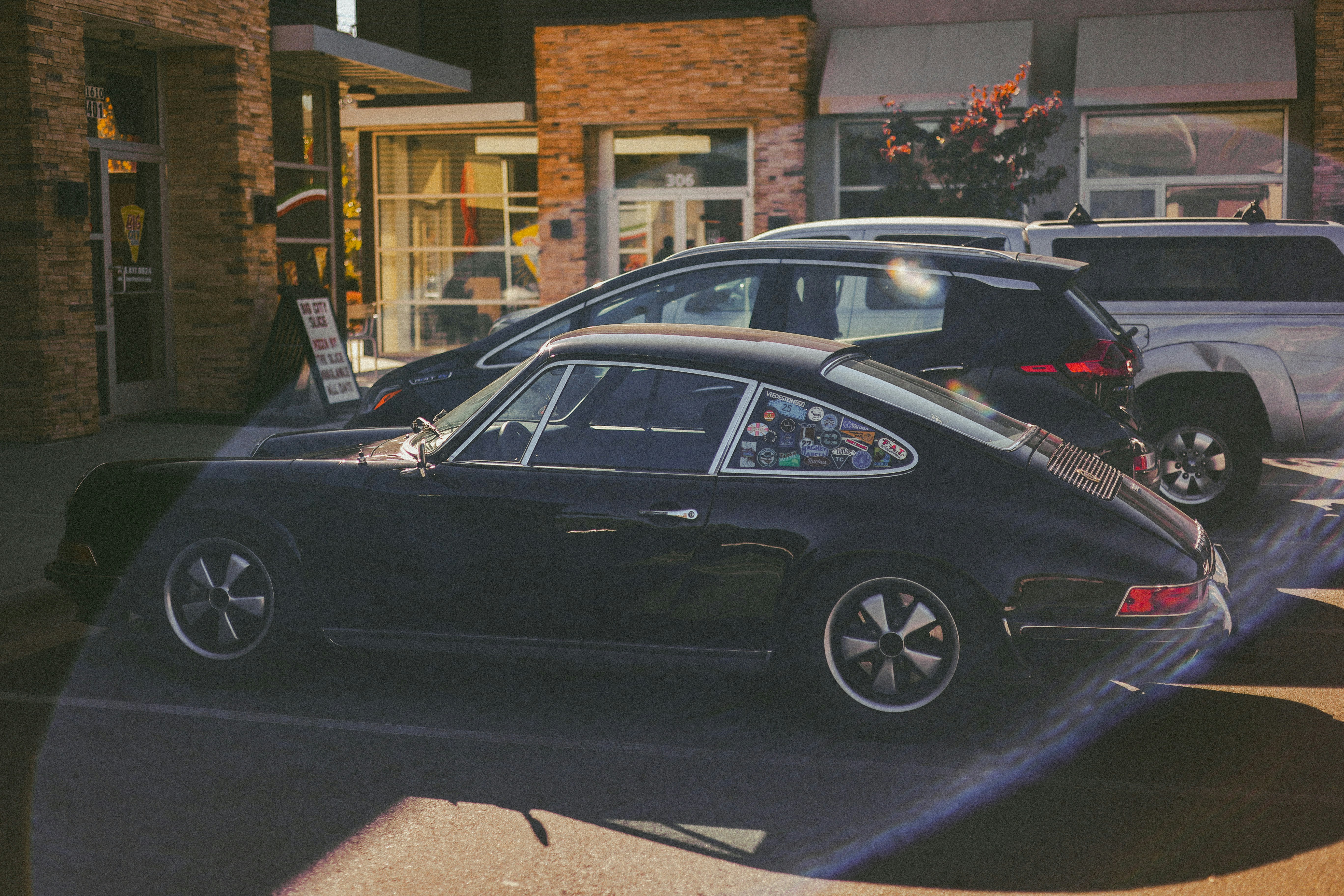 Photo by brookebalentine