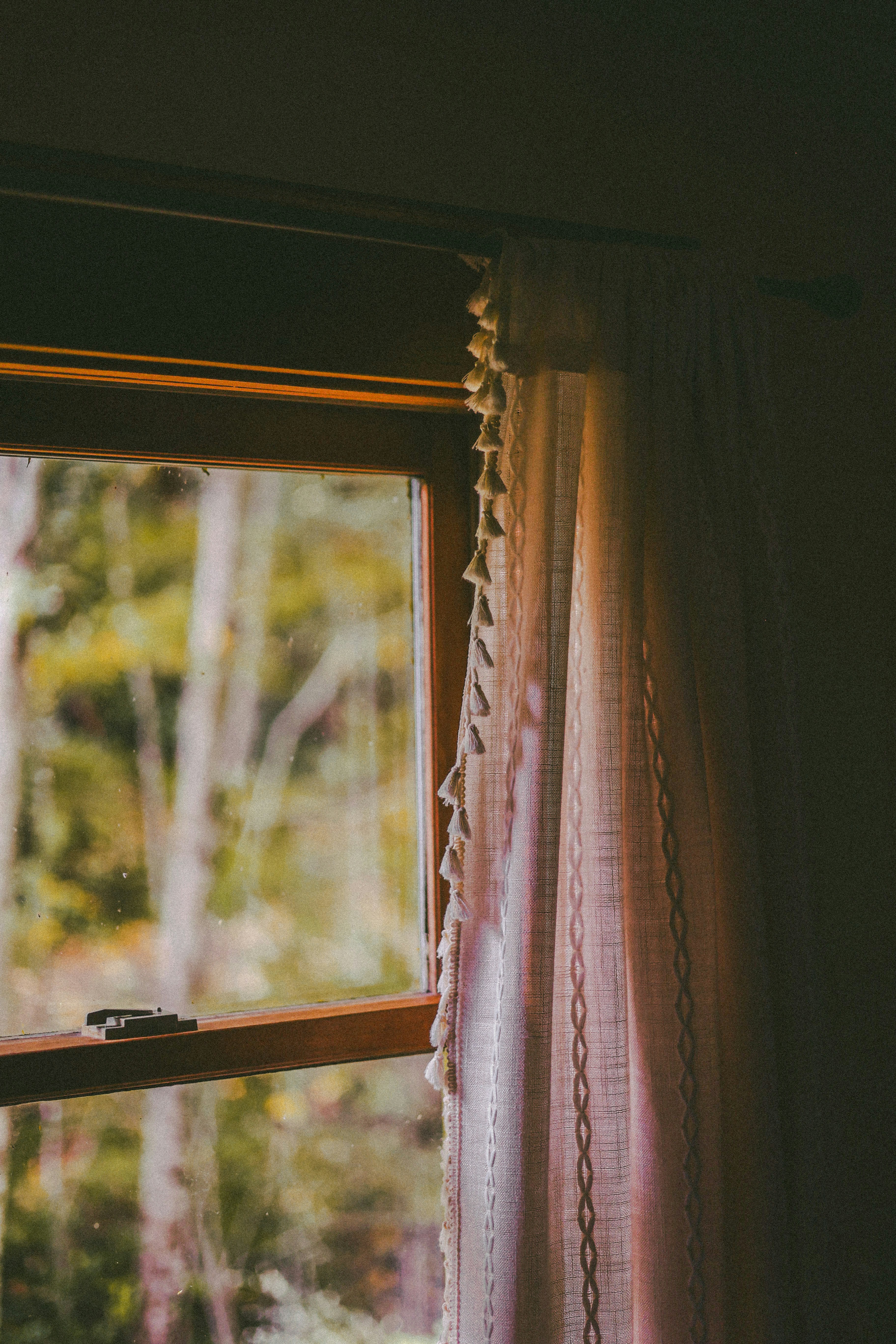 Photo by brookebalentine