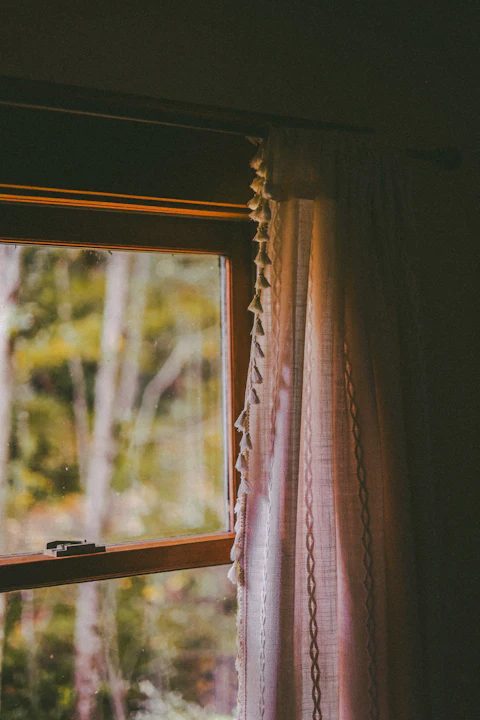 How to improve your money mindset: 5 psychology shifts that actually change how you spend