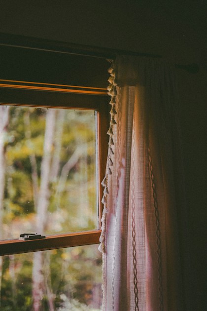 How to improve your money mindset: 5 psychology shifts that actually change how you spend