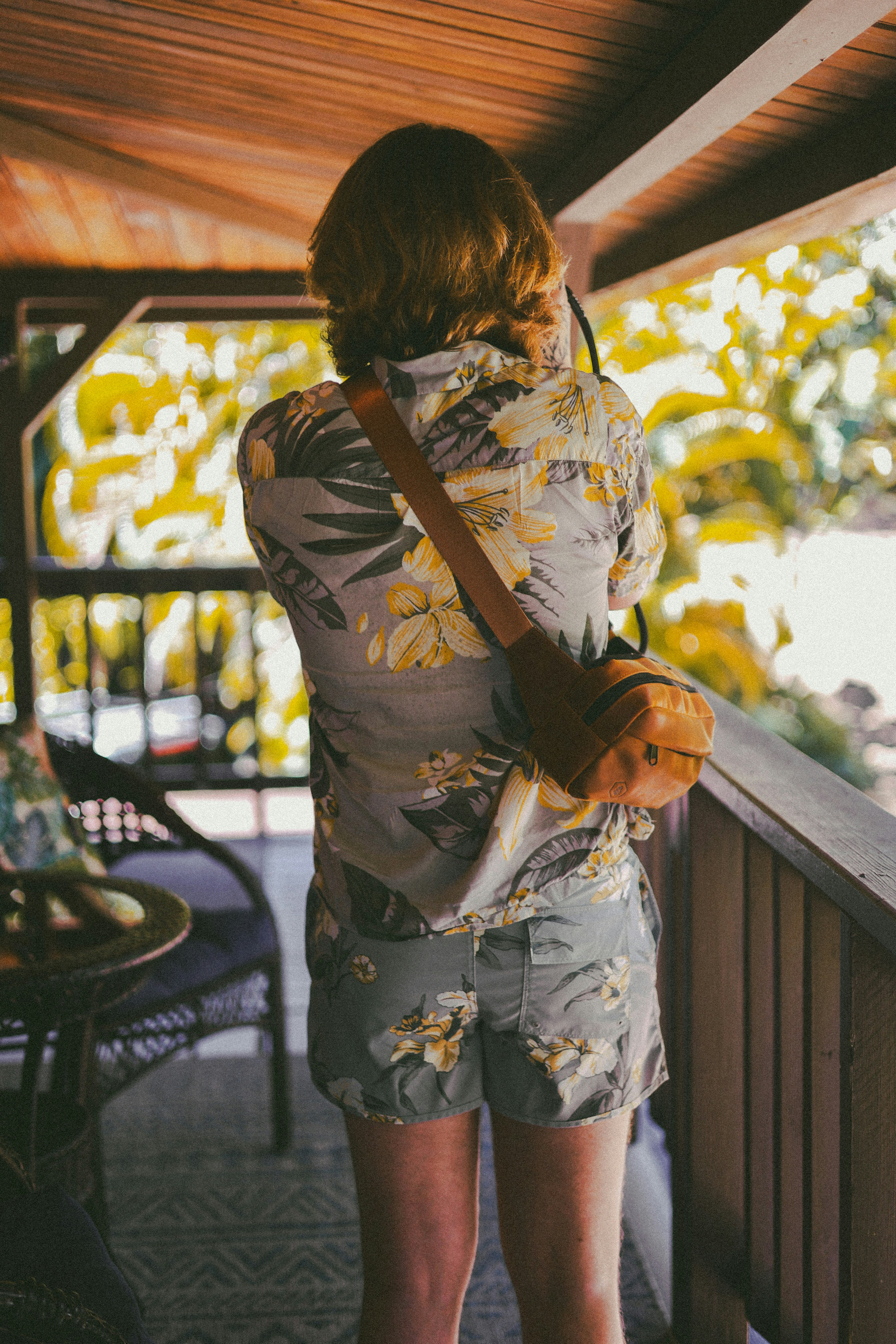 Photo by brookebalentine