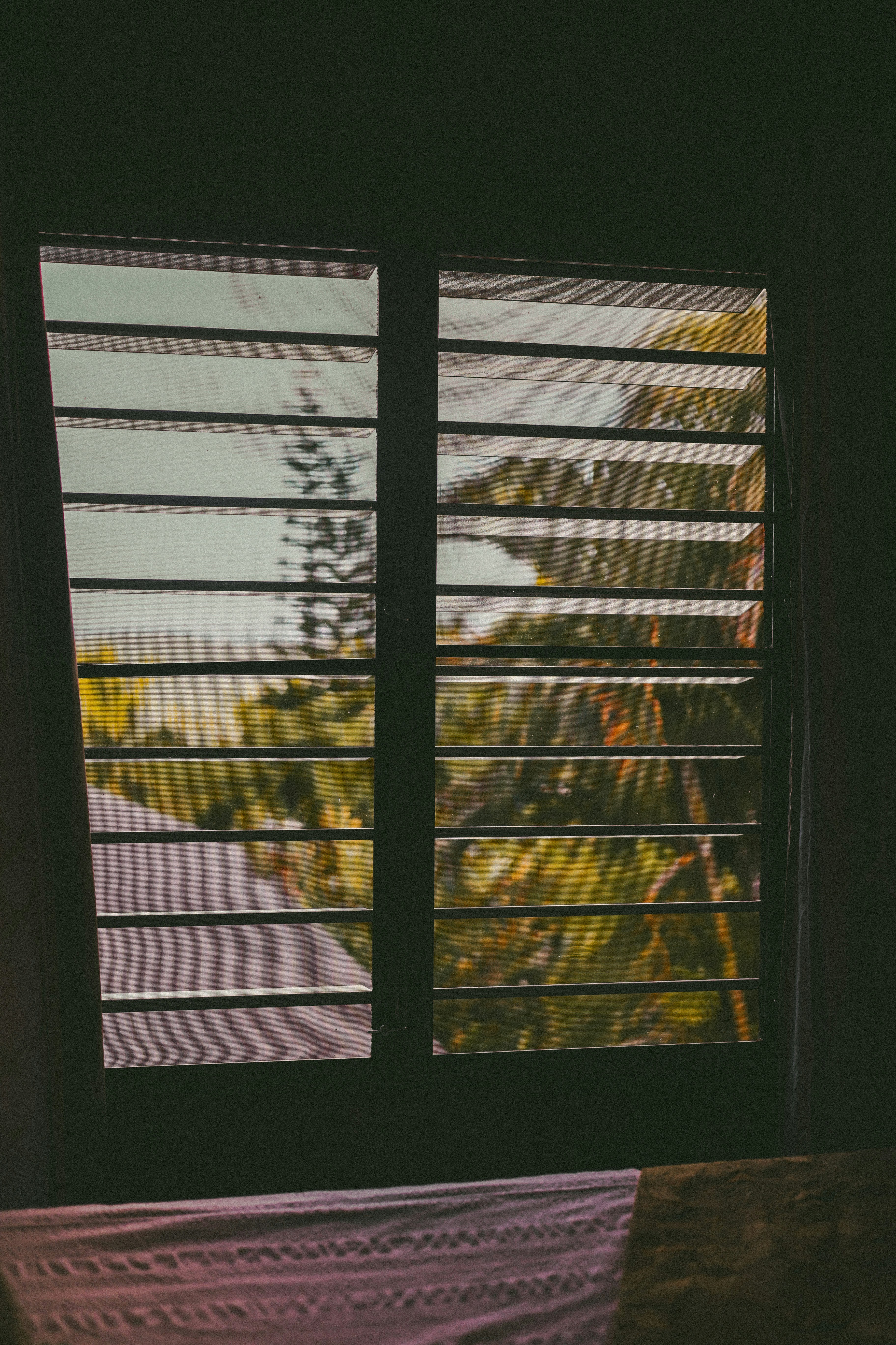 Photo by brookebalentine