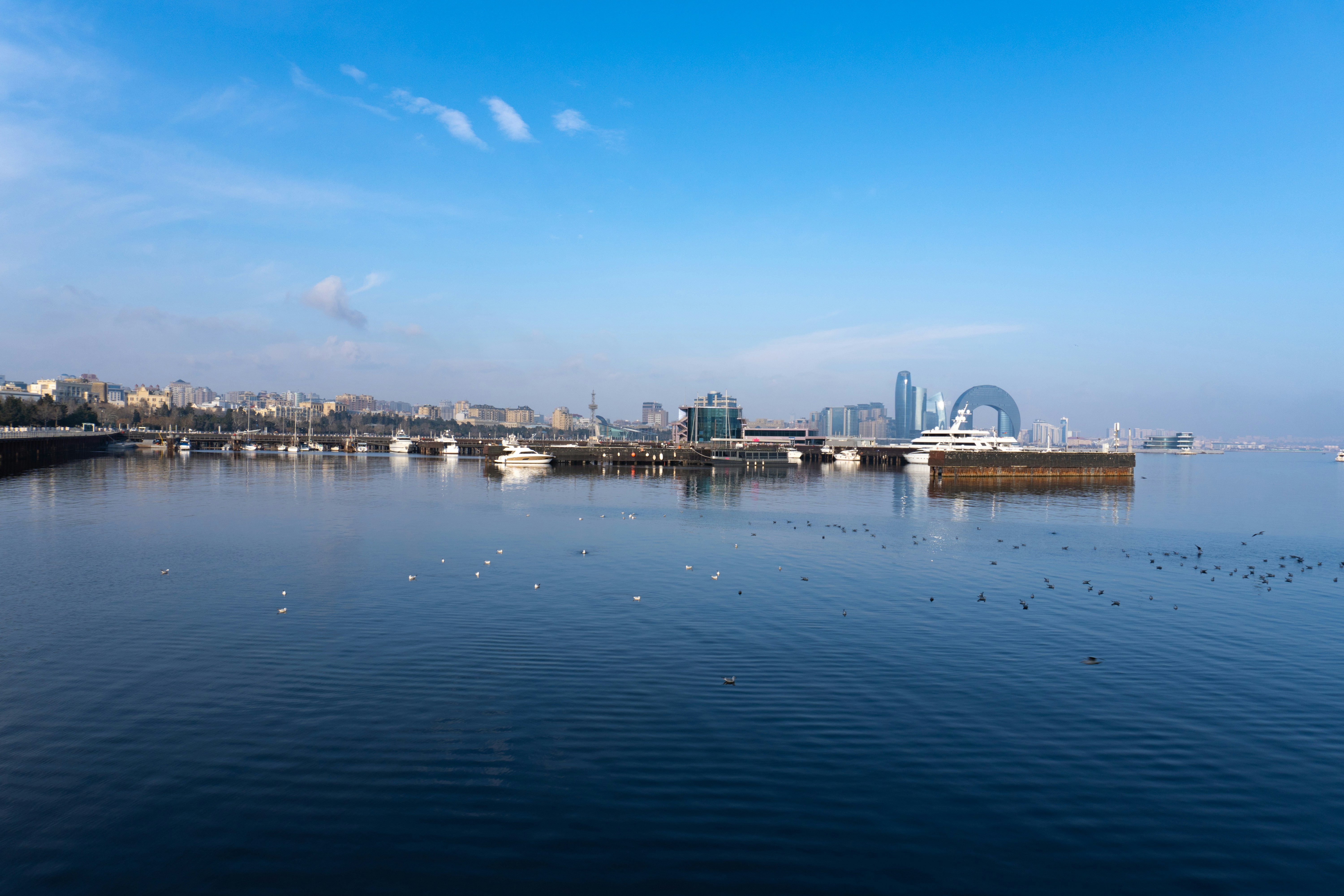 Photo by zulfugarkarimov