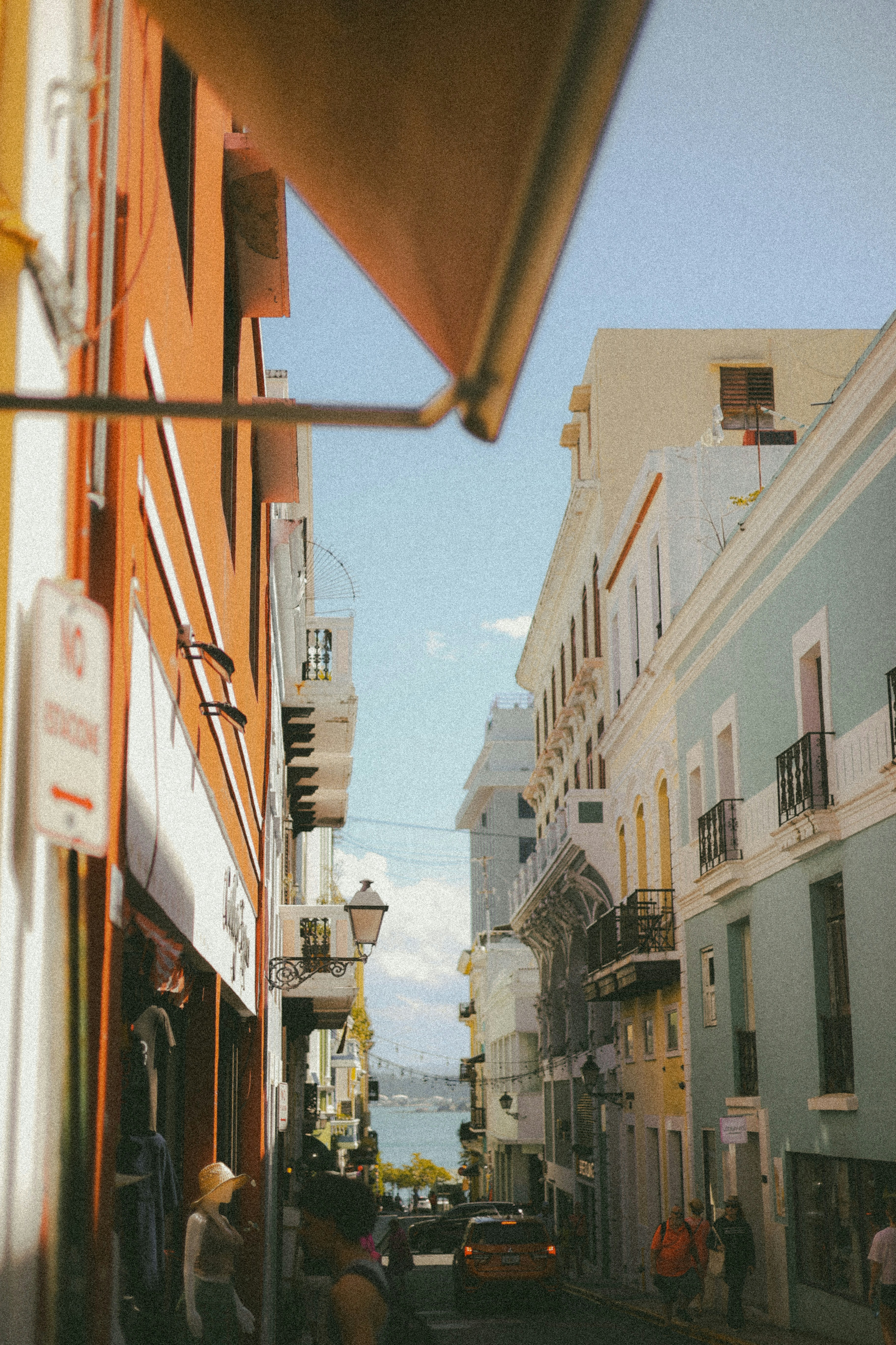 Photo by brookebalentine