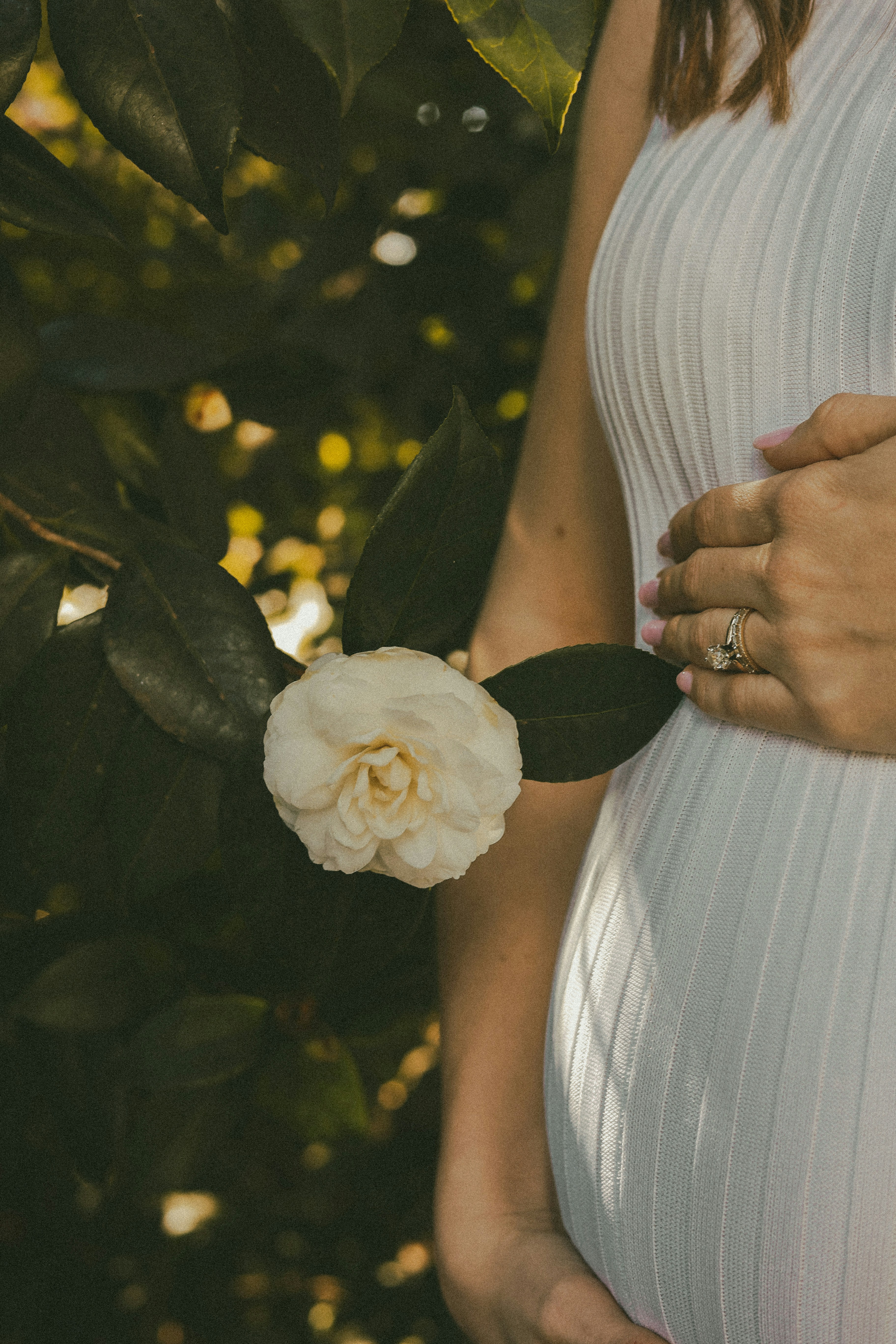 Photo by brookebalentine