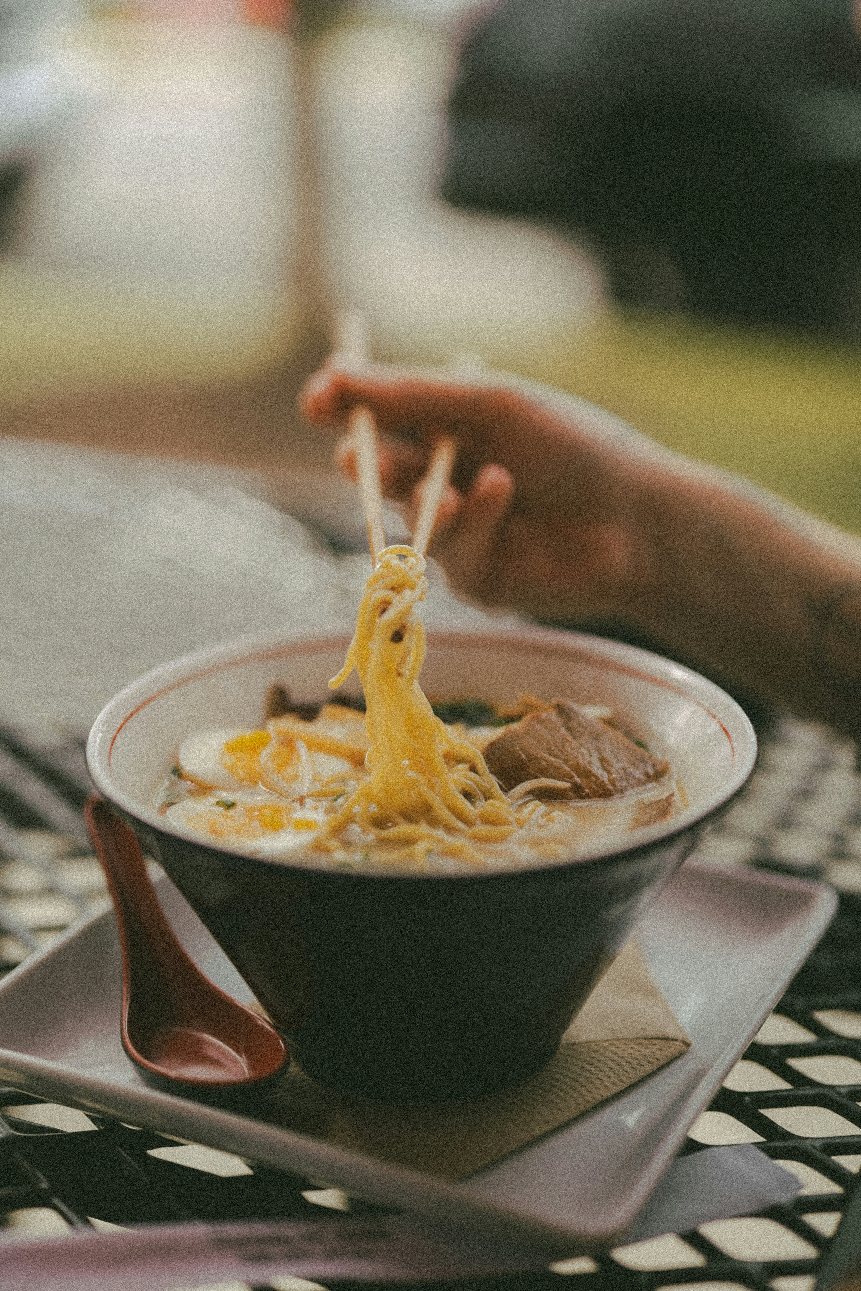 Photo by brookebalentine