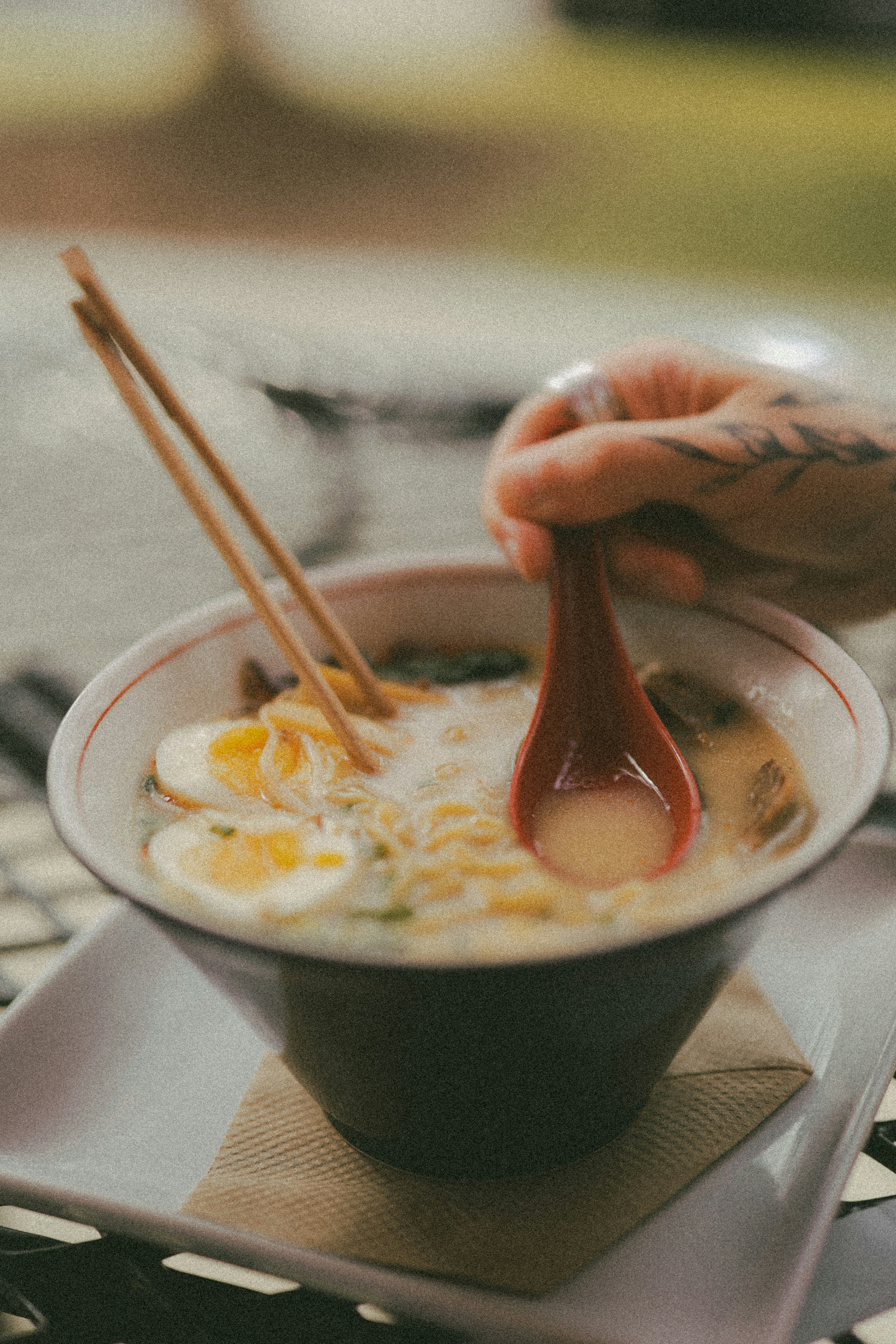 Photo by brookebalentine