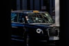 TX4 Euro 6