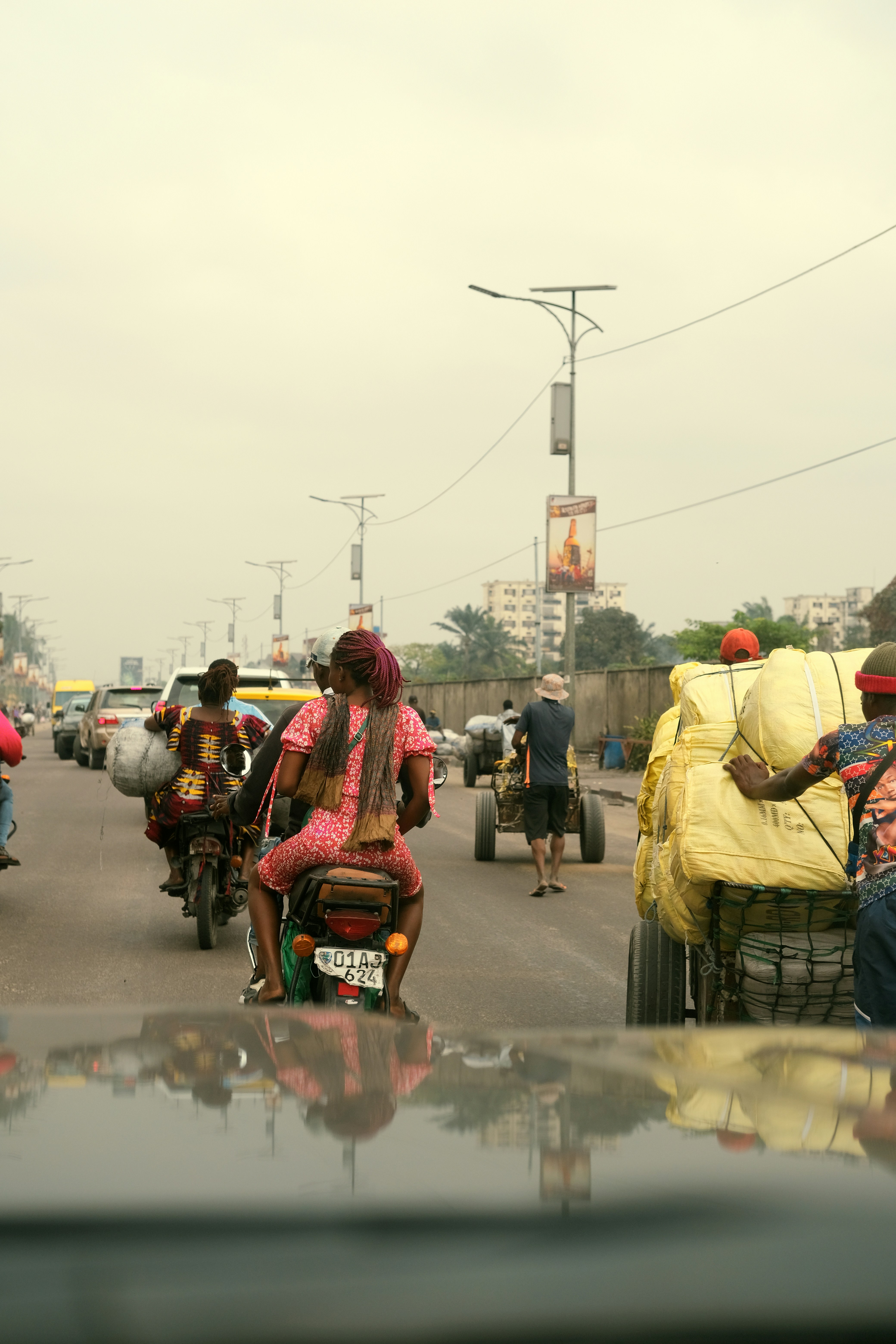 Photo by mphotograhy