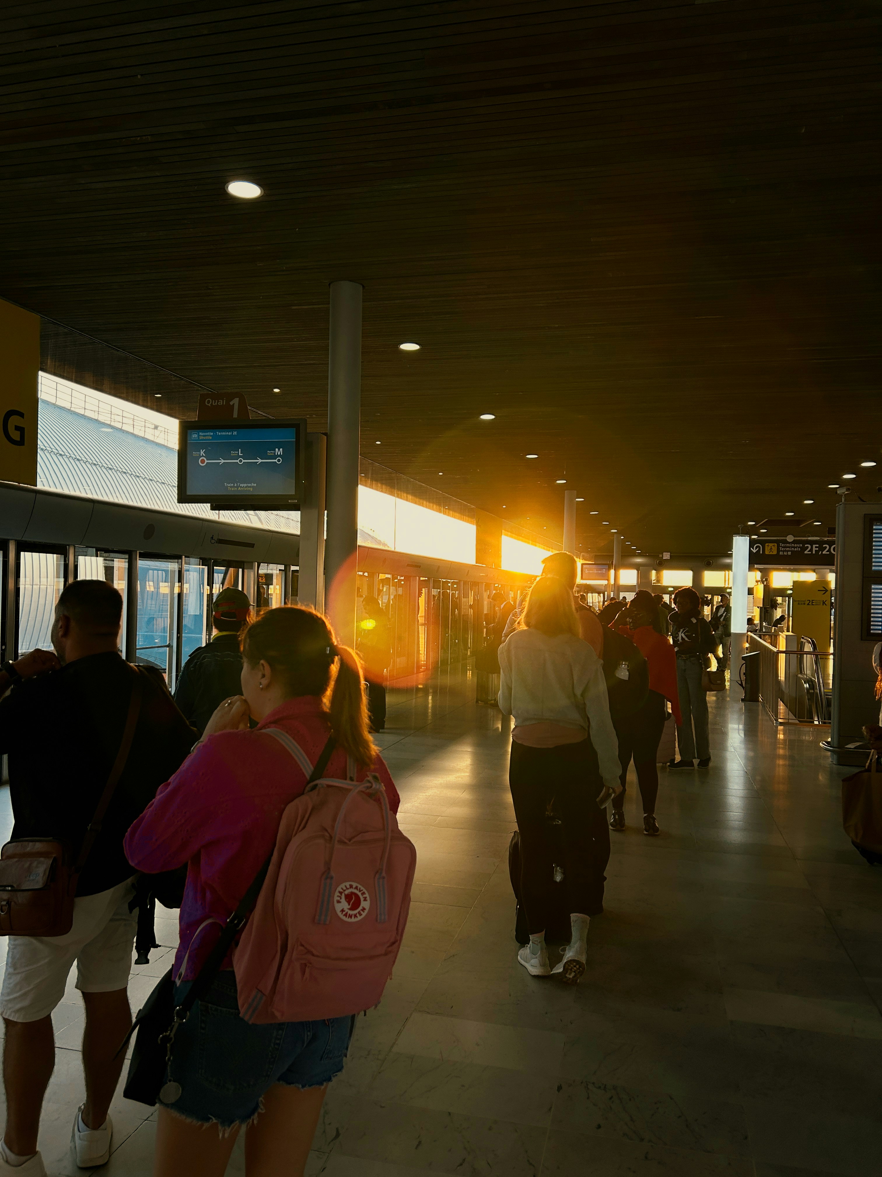 Photo by mphotograhy