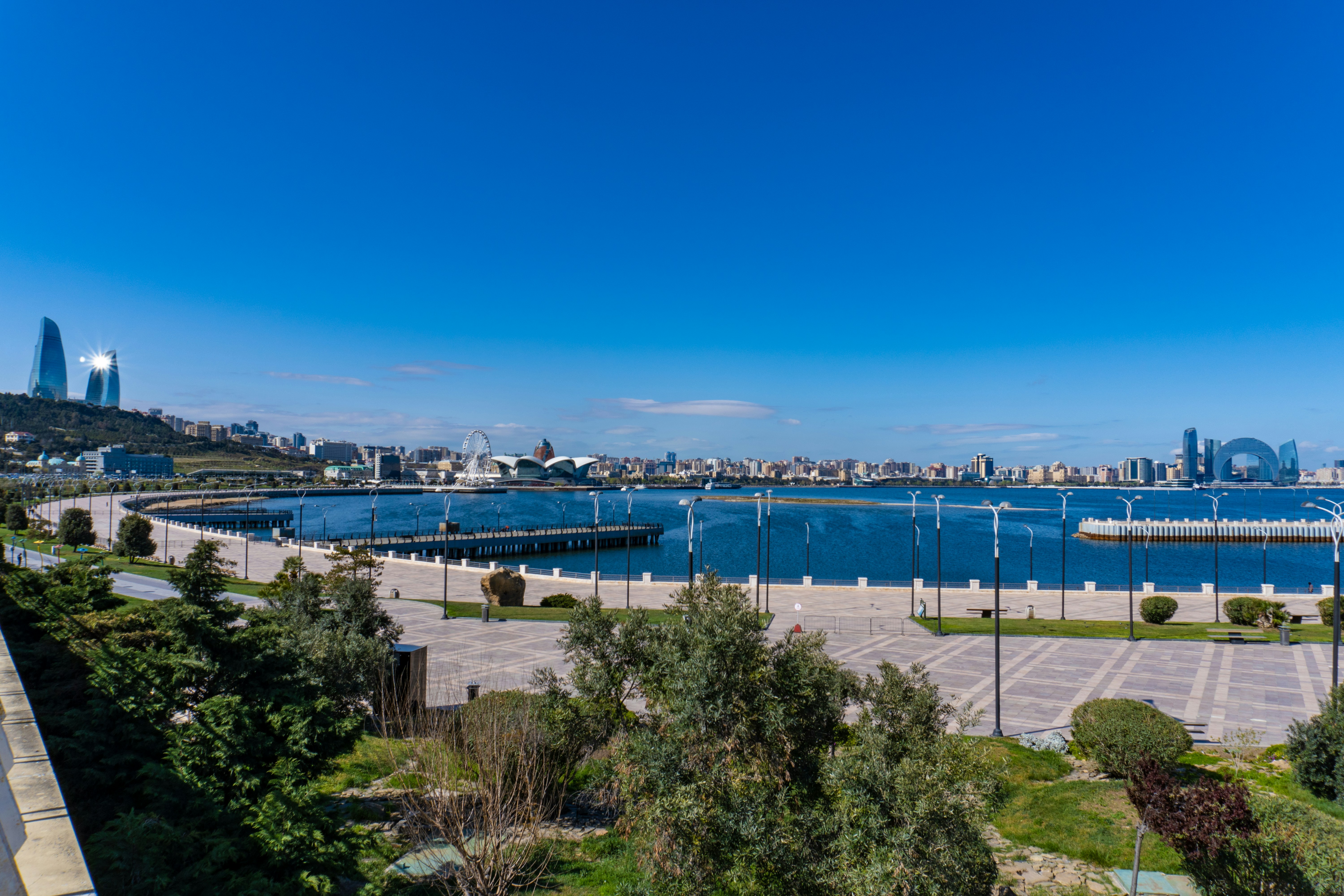 Photo by zulfugarkarimov