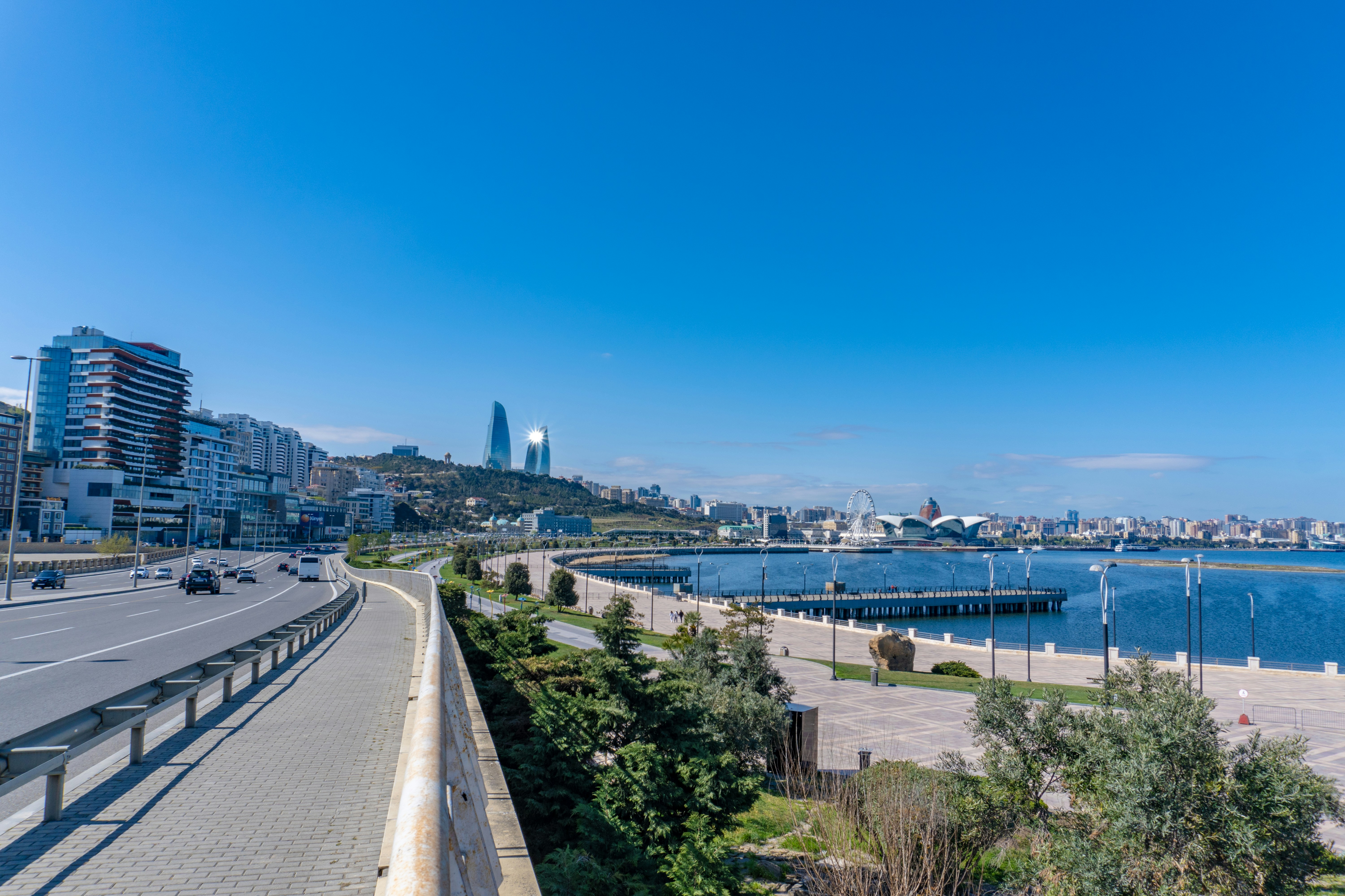 Photo by zulfugarkarimov