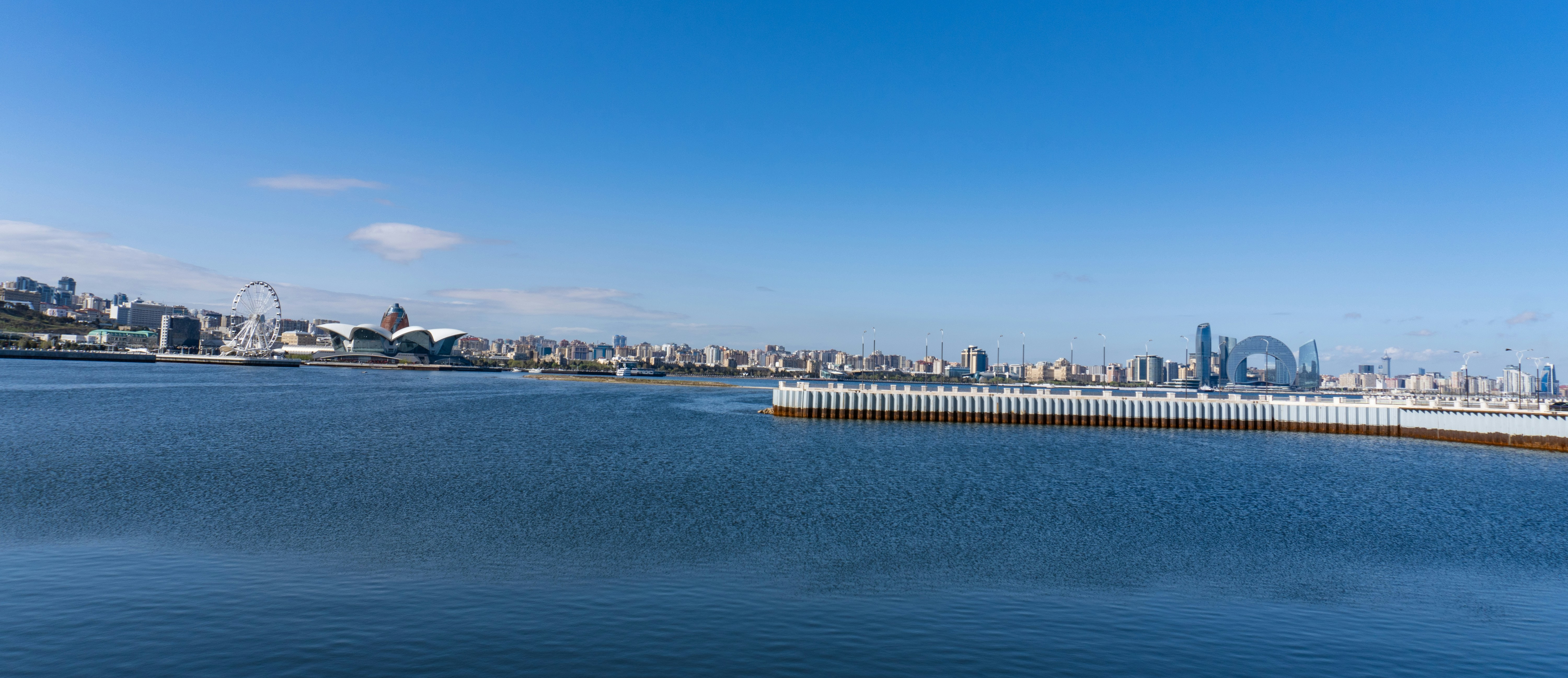 Photo by zulfugarkarimov