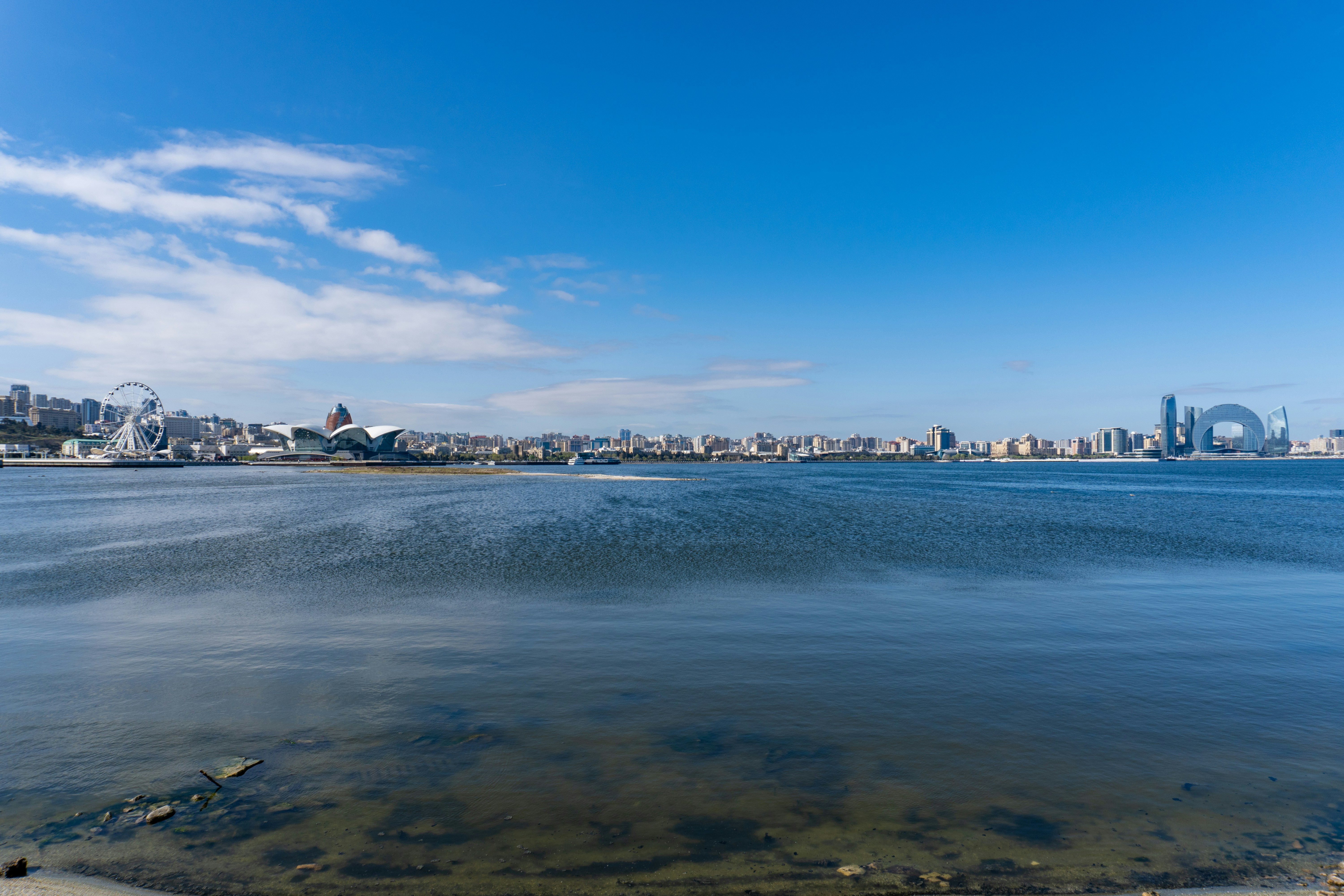 Photo by zulfugarkarimov