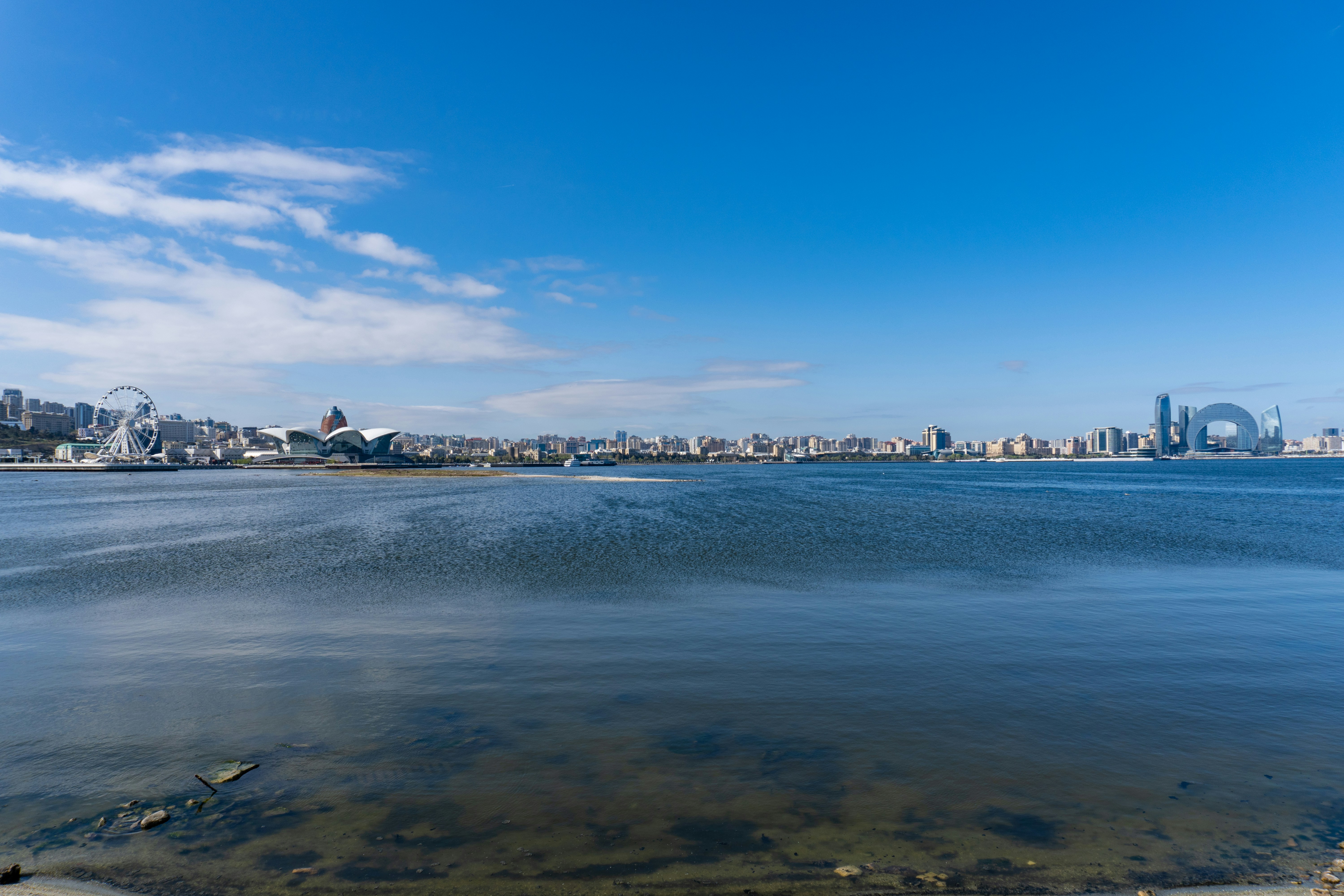 Photo by zulfugarkarimov