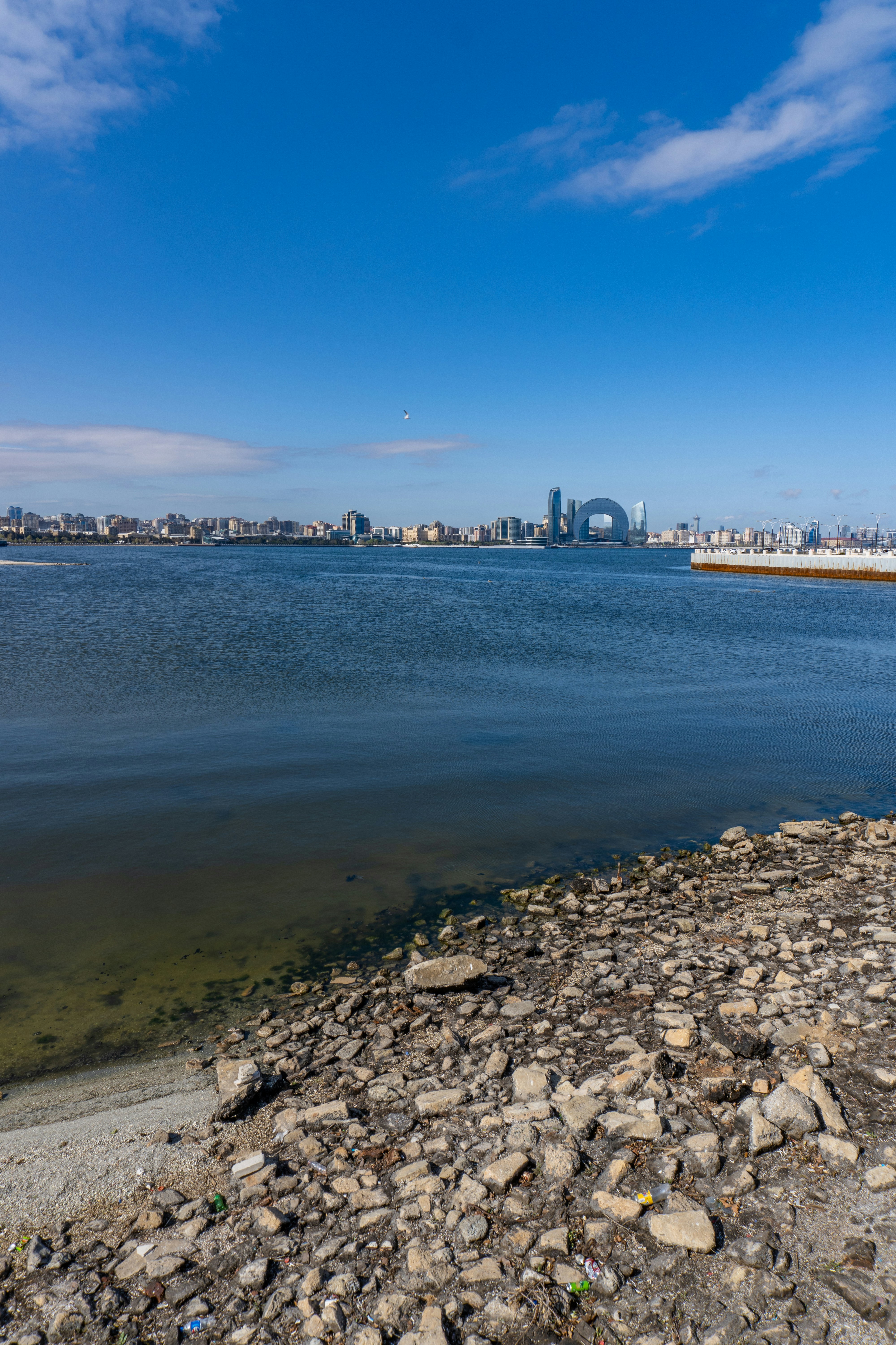 Photo by zulfugarkarimov