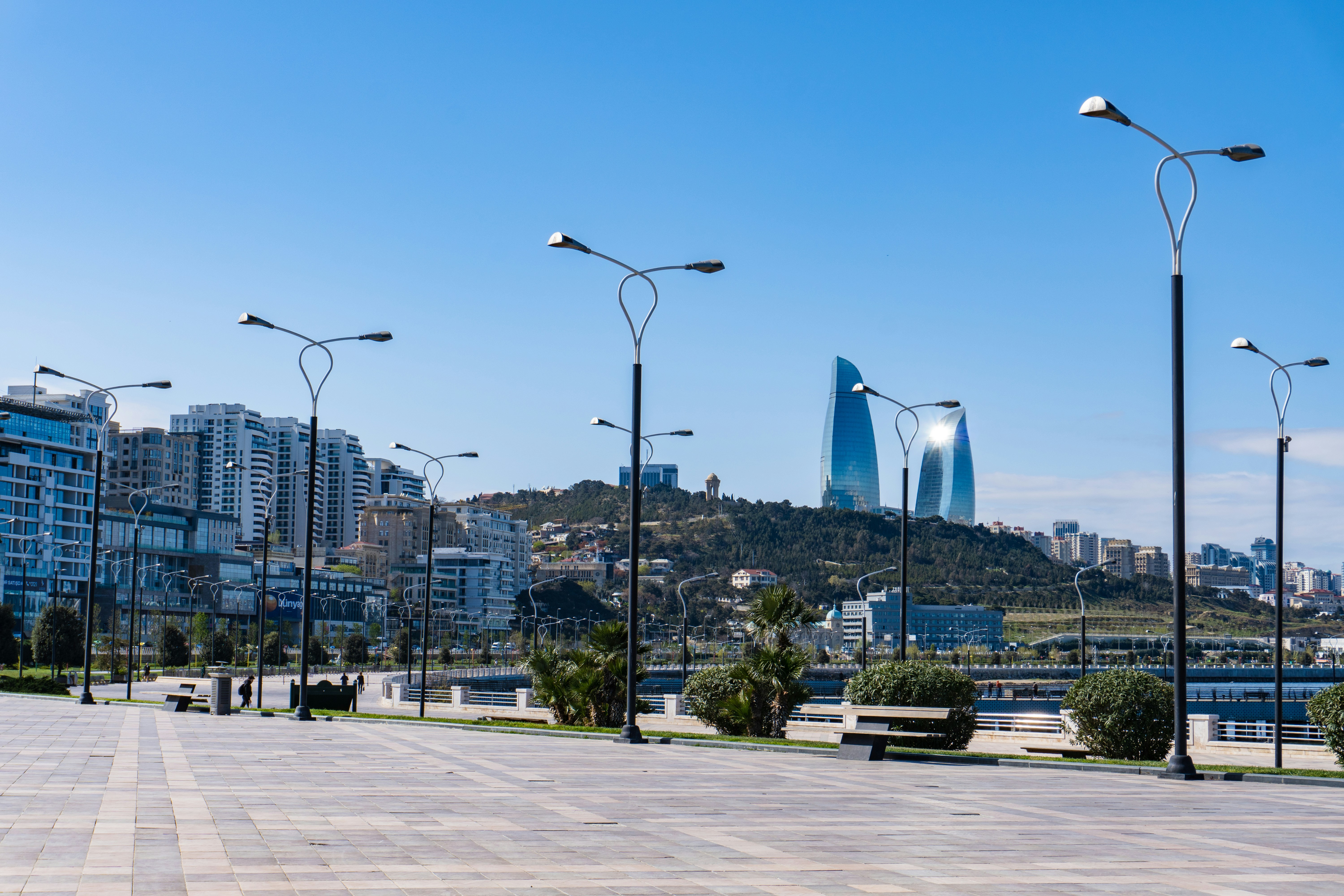 SEGE 2025’te Adana 22. Sıraya Yükseldi - Ekonomi haberi görseli