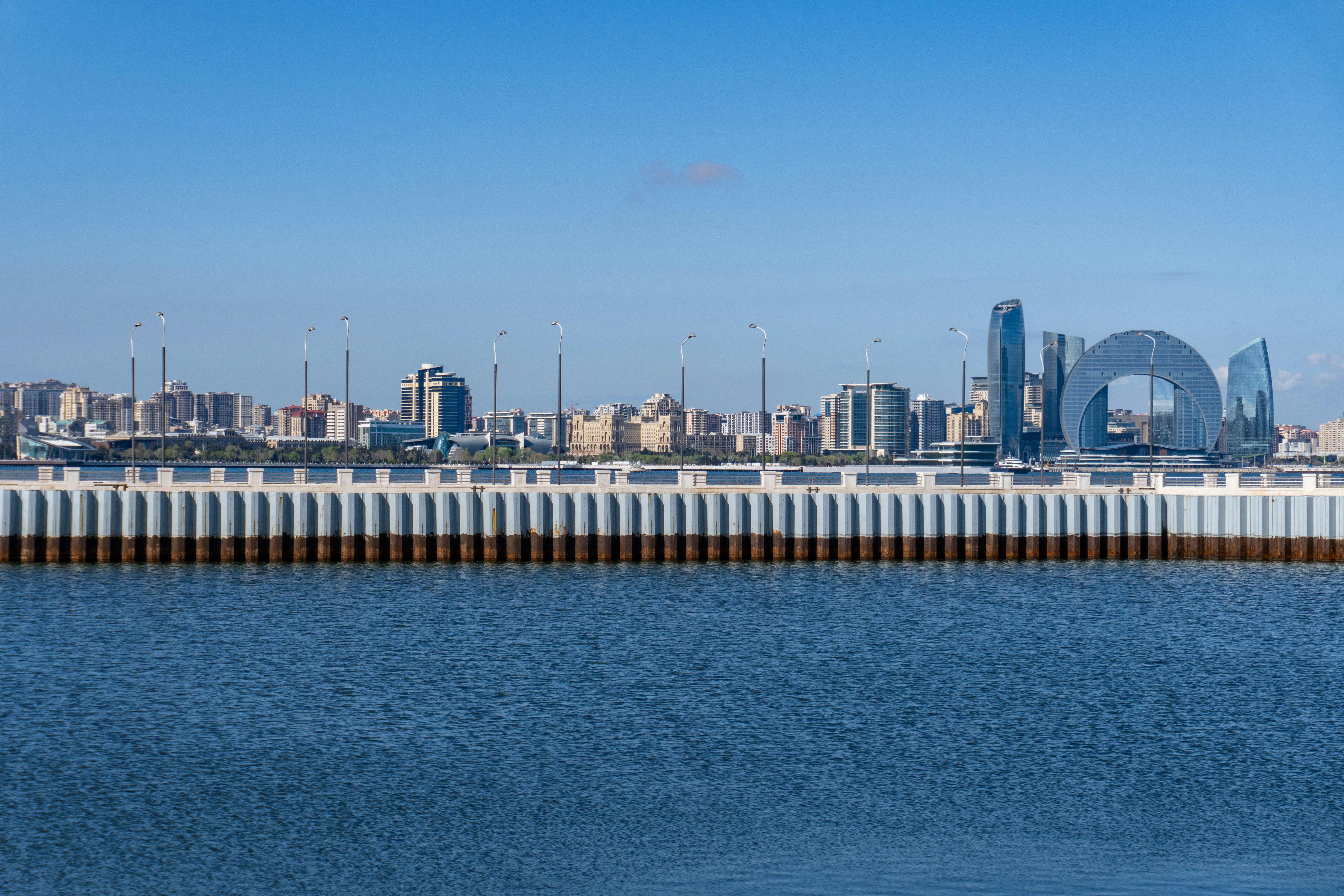 Photo by zulfugarkarimov