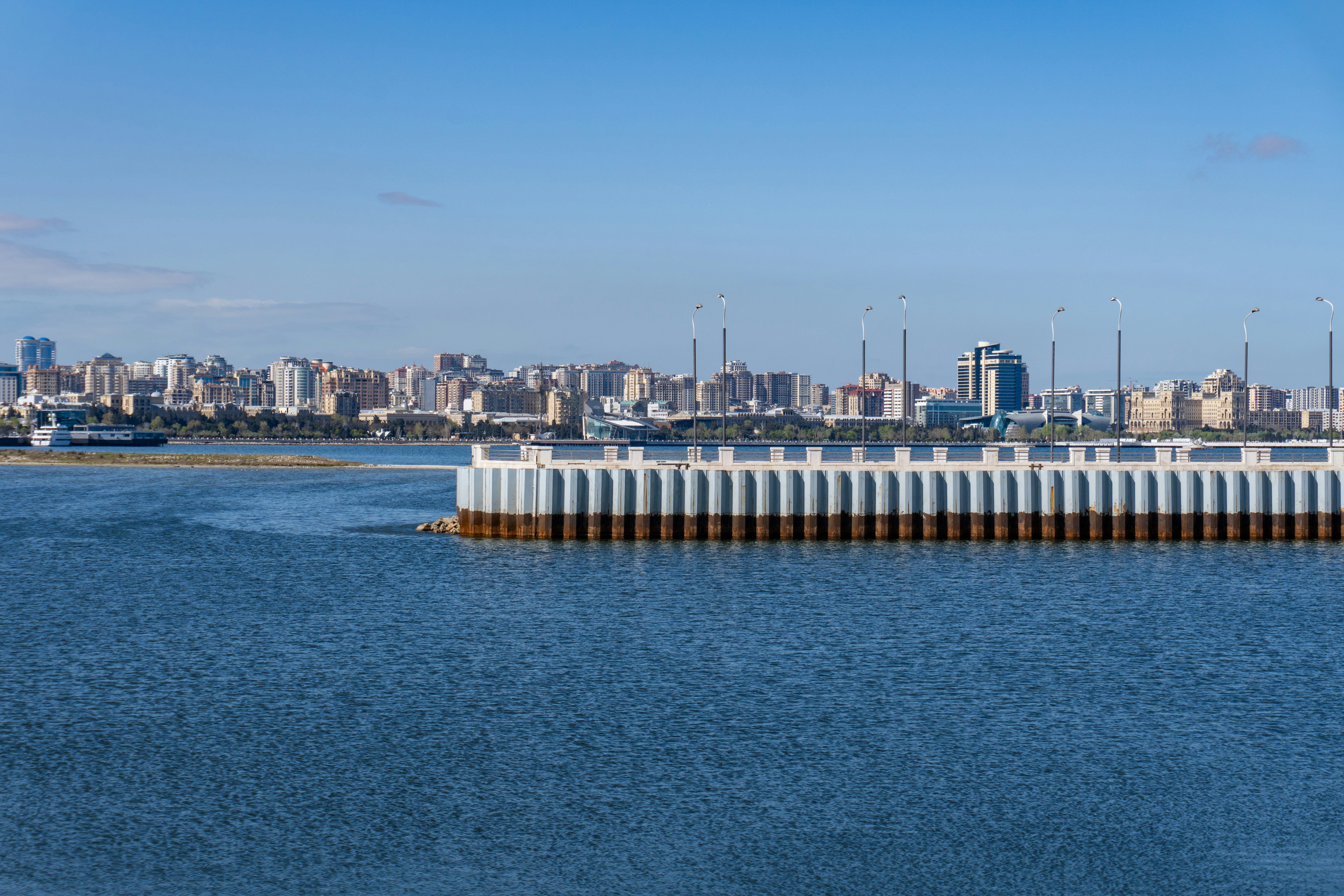 Photo by zulfugarkarimov