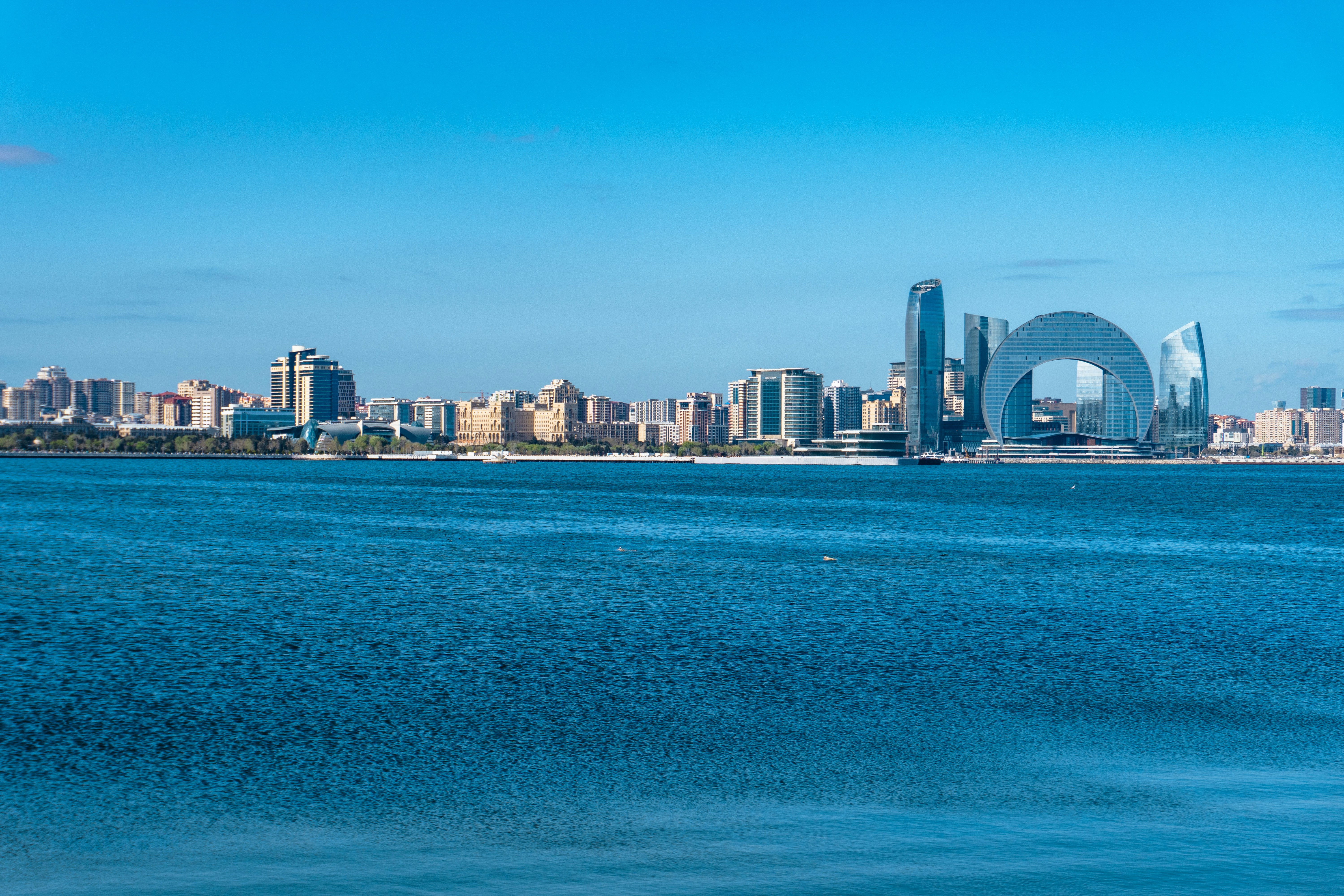 Photo by zulfugarkarimov