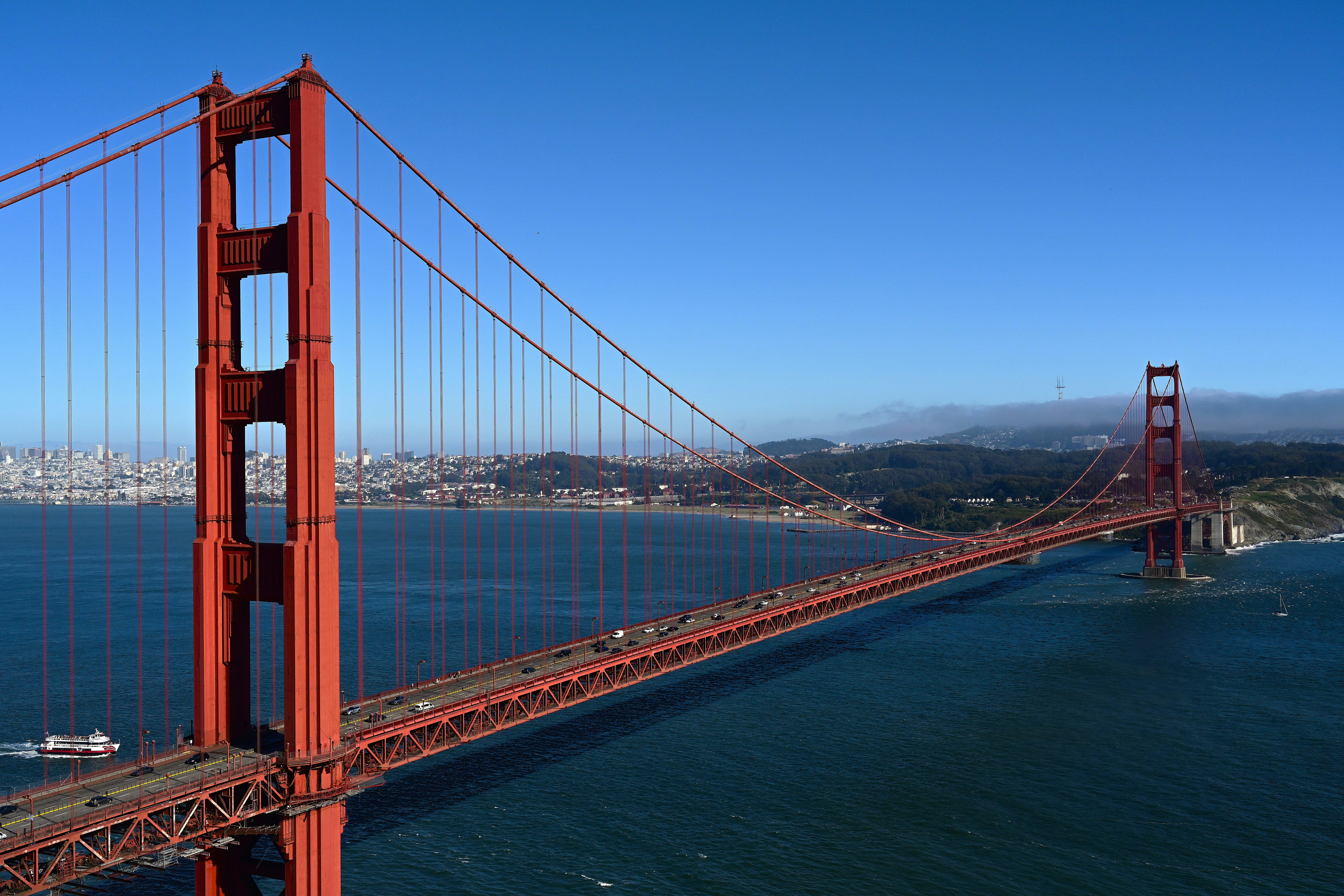 Photo by samuelprevin