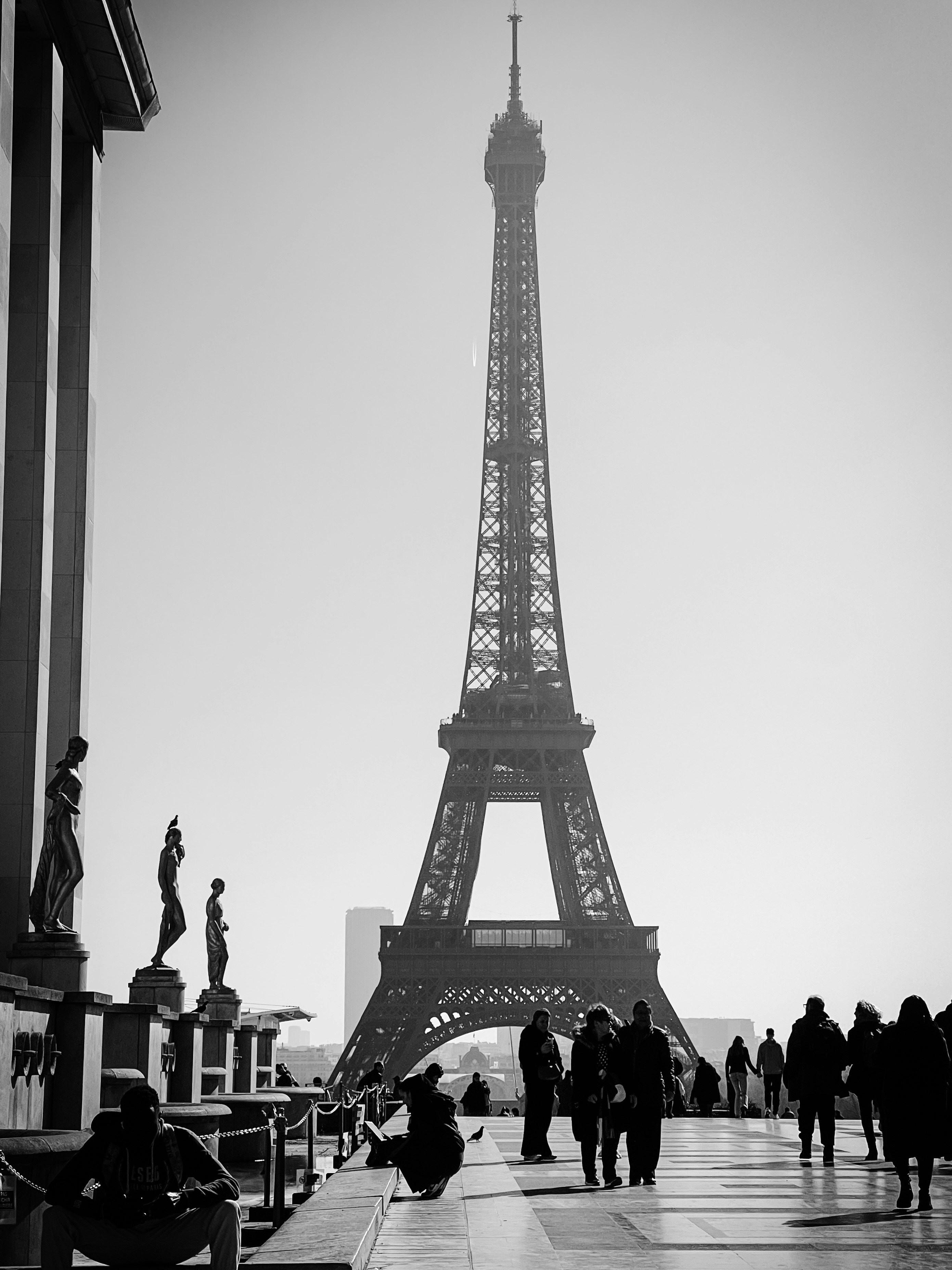 Photo by antonsotnikov