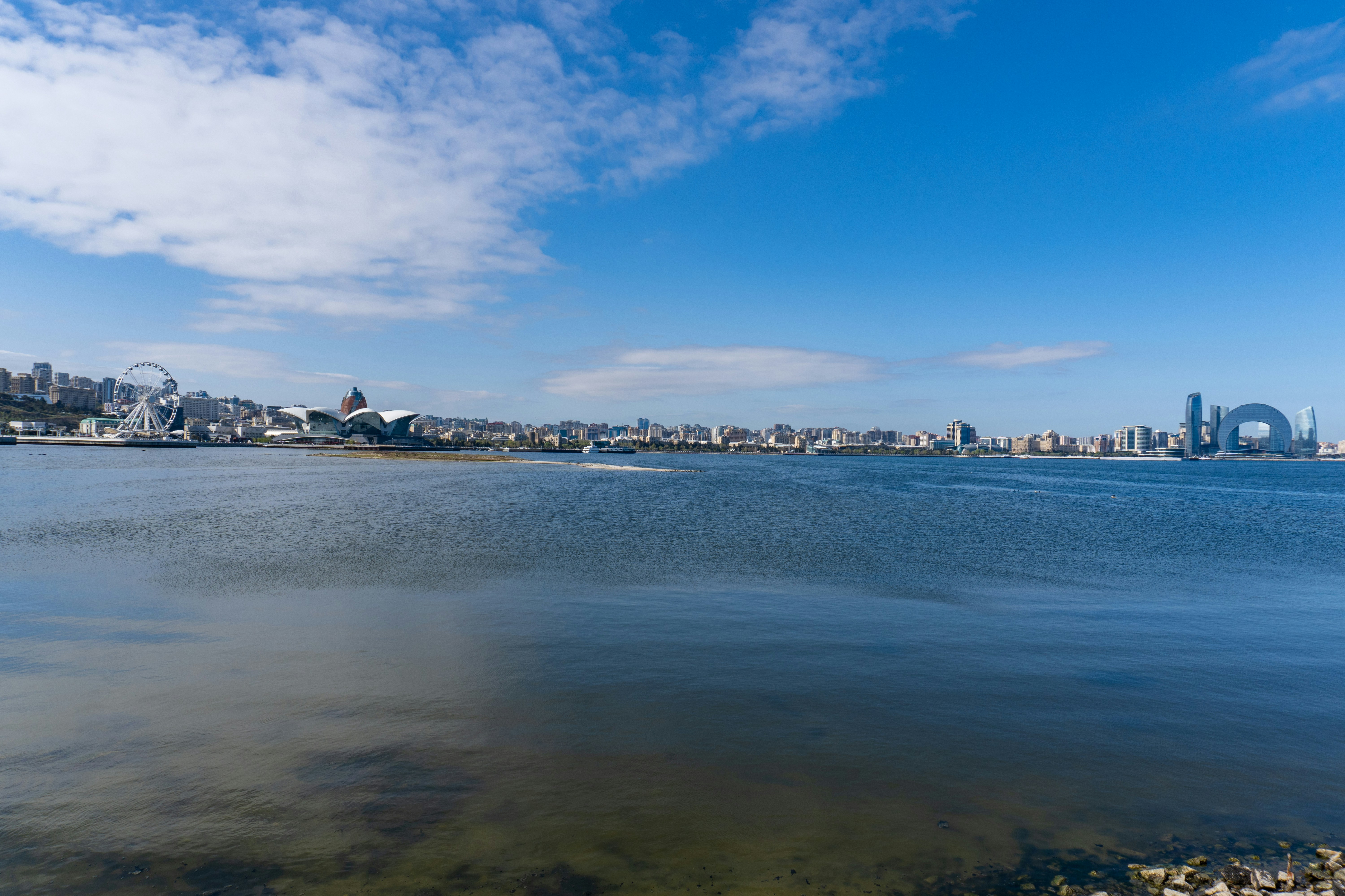 Photo by zulfugarkarimov