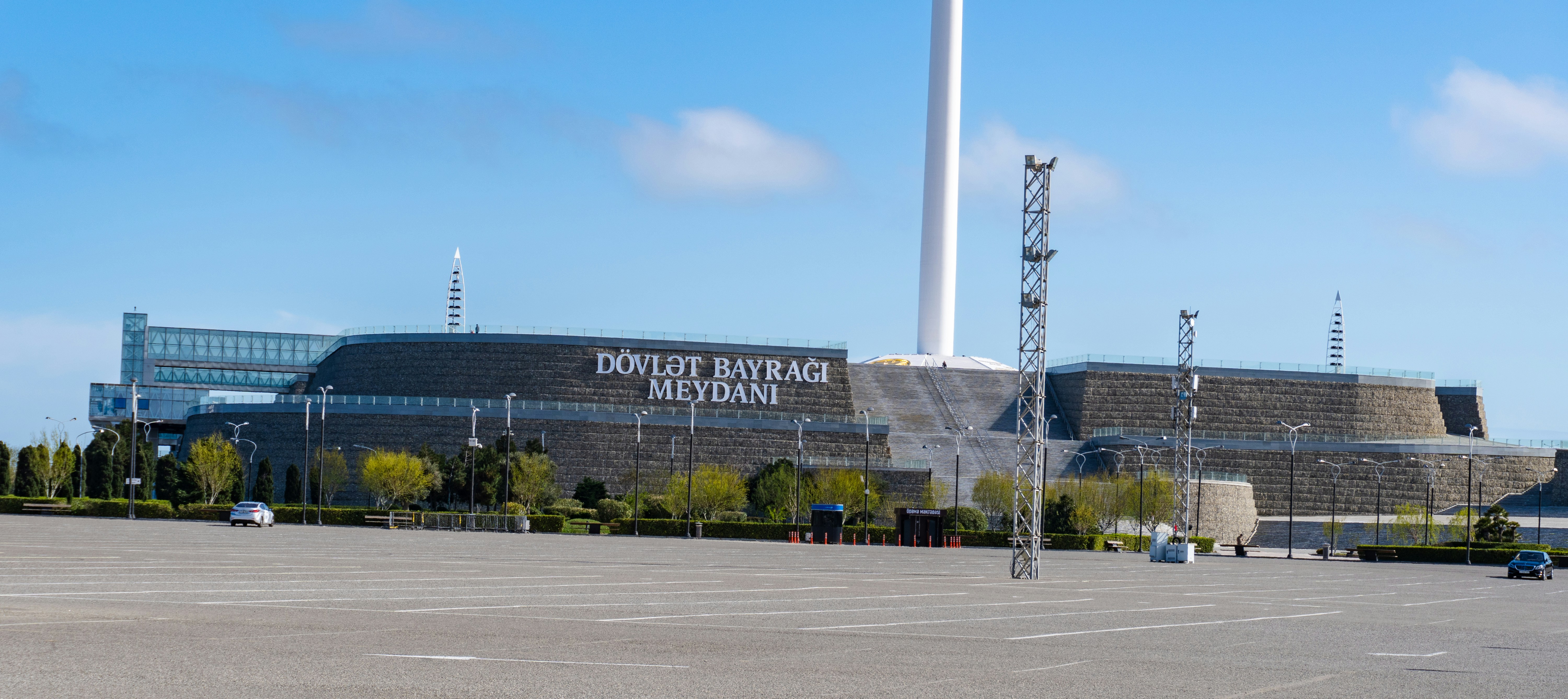 Containers in Point Arena, CA