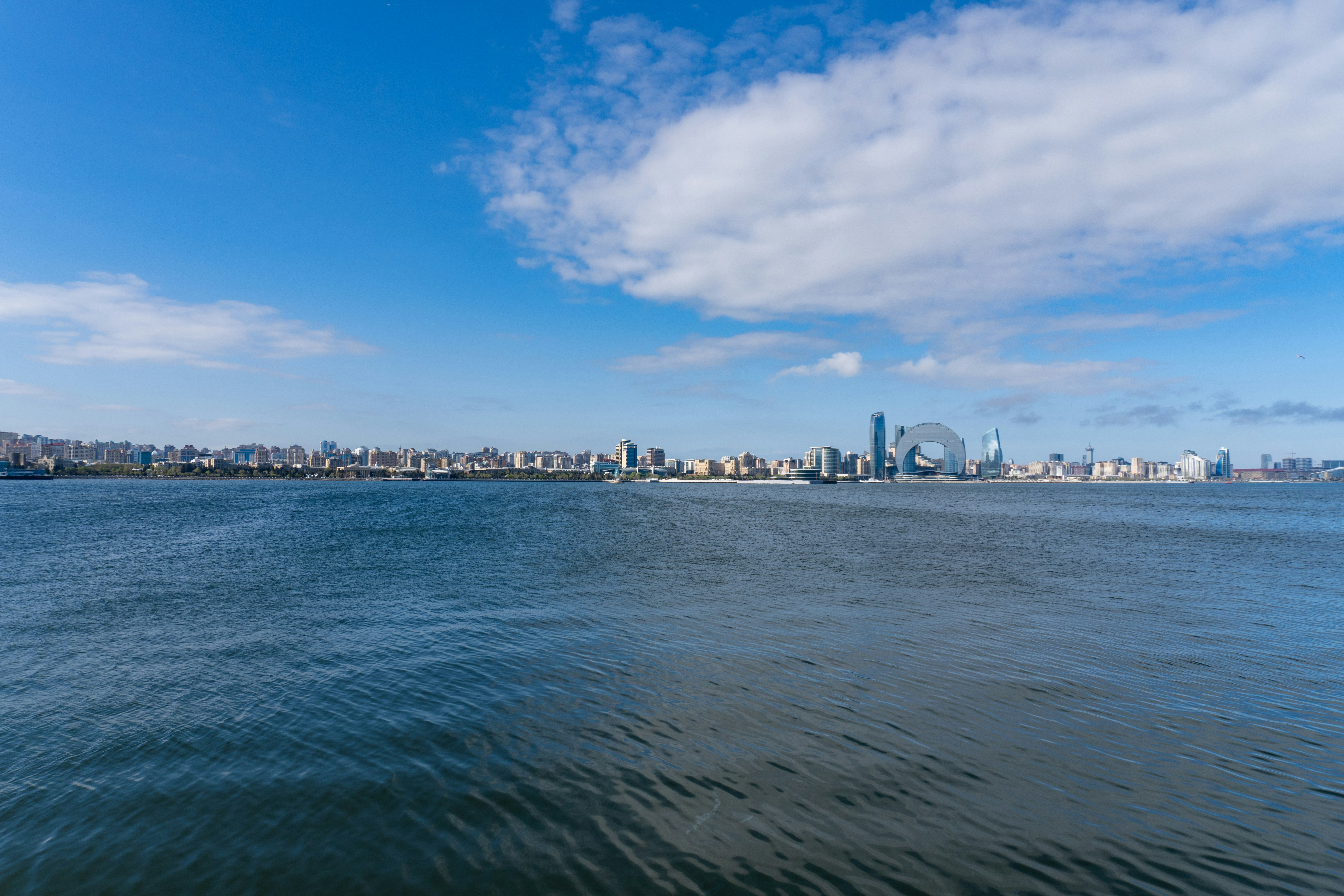 Photo by zulfugarkarimov