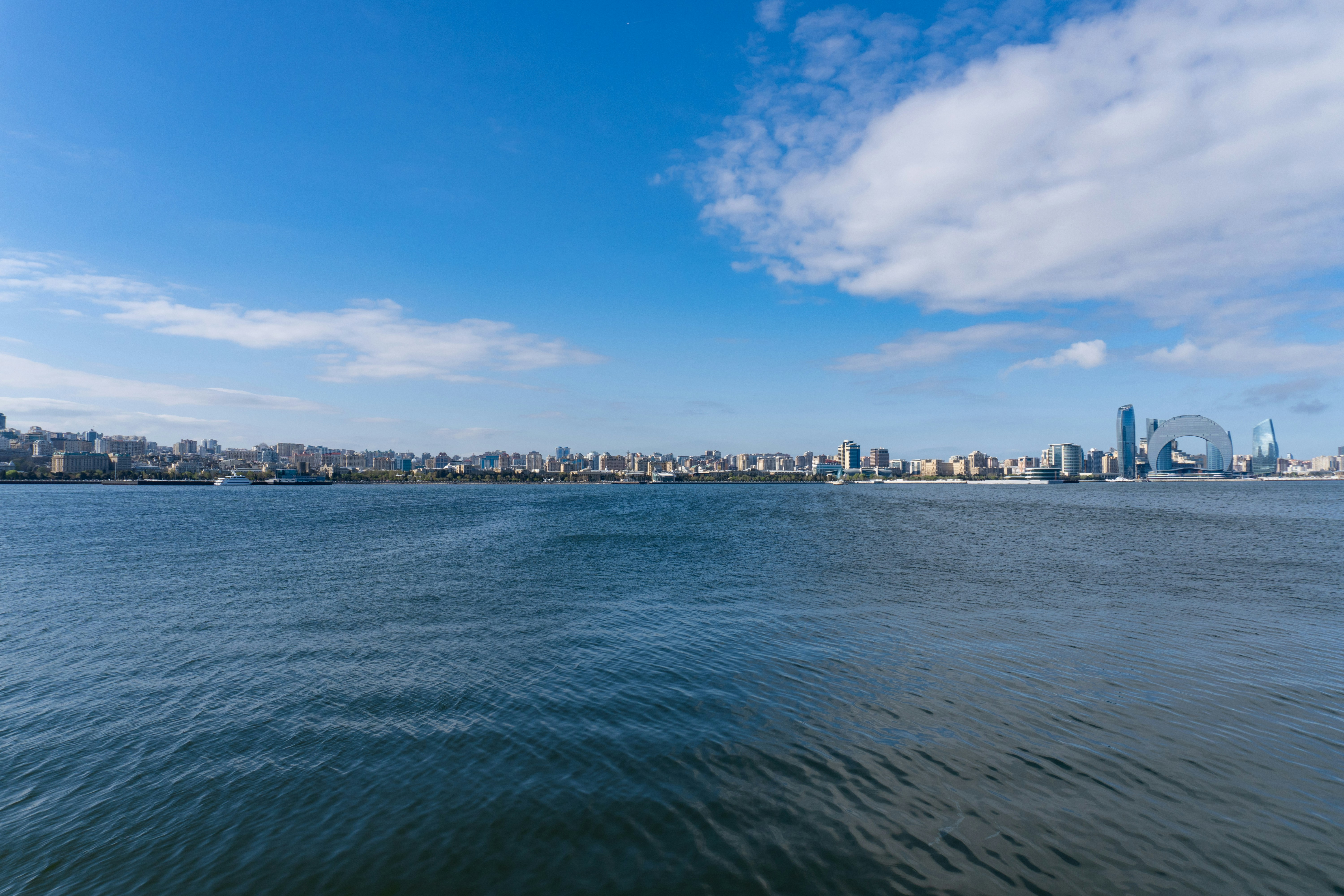 Photo by zulfugarkarimov