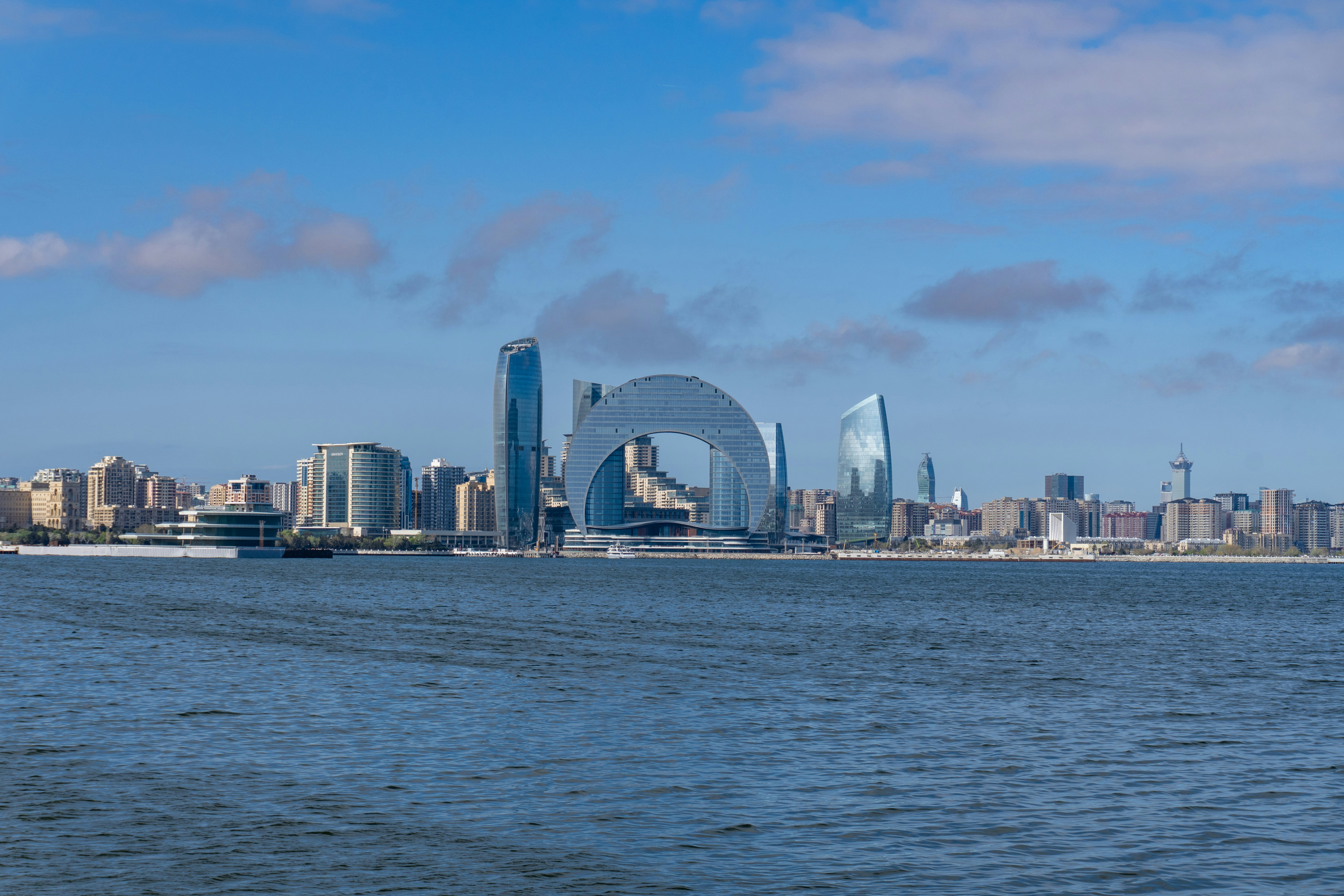 Photo by zulfugarkarimov