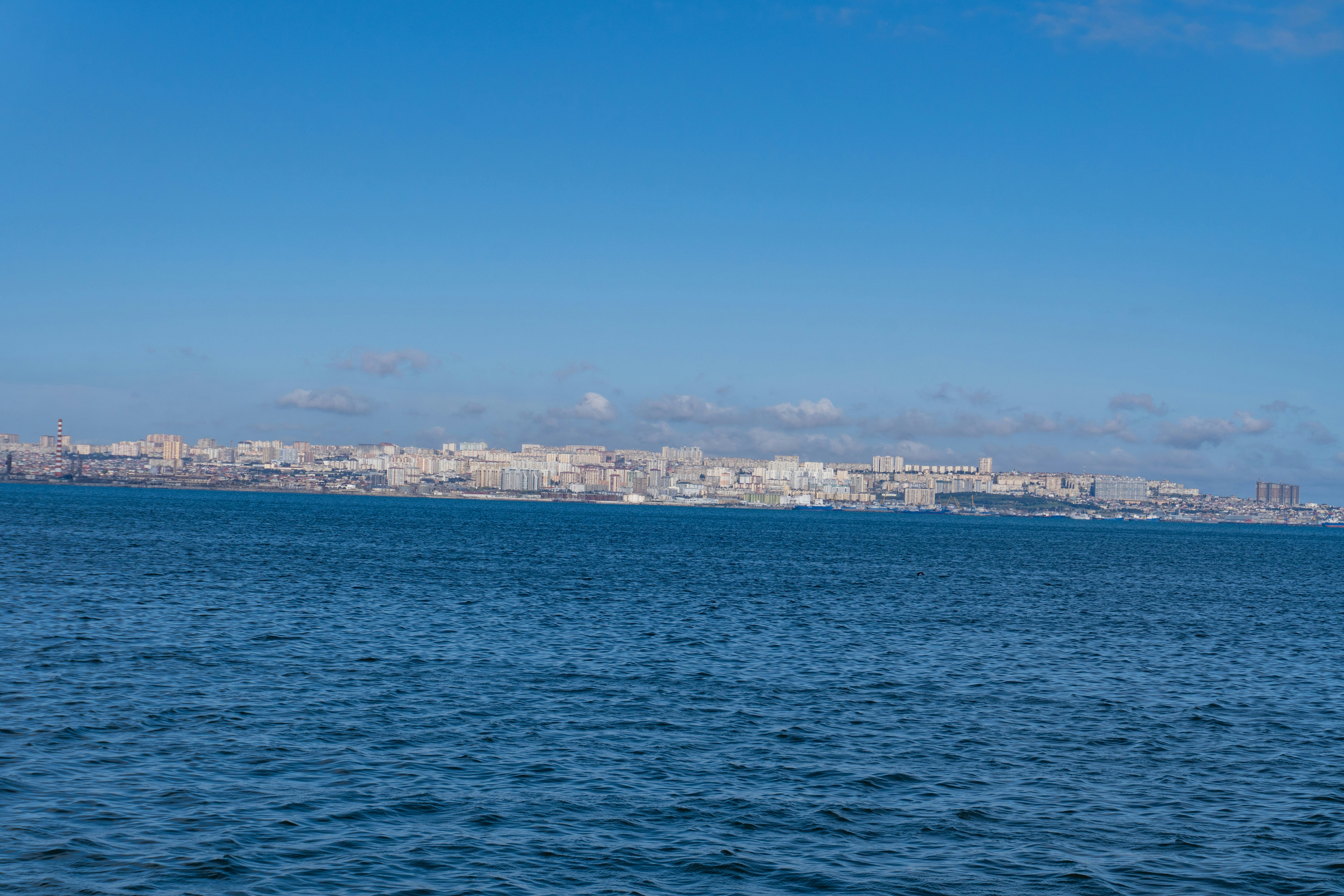 Photo by zulfugarkarimov