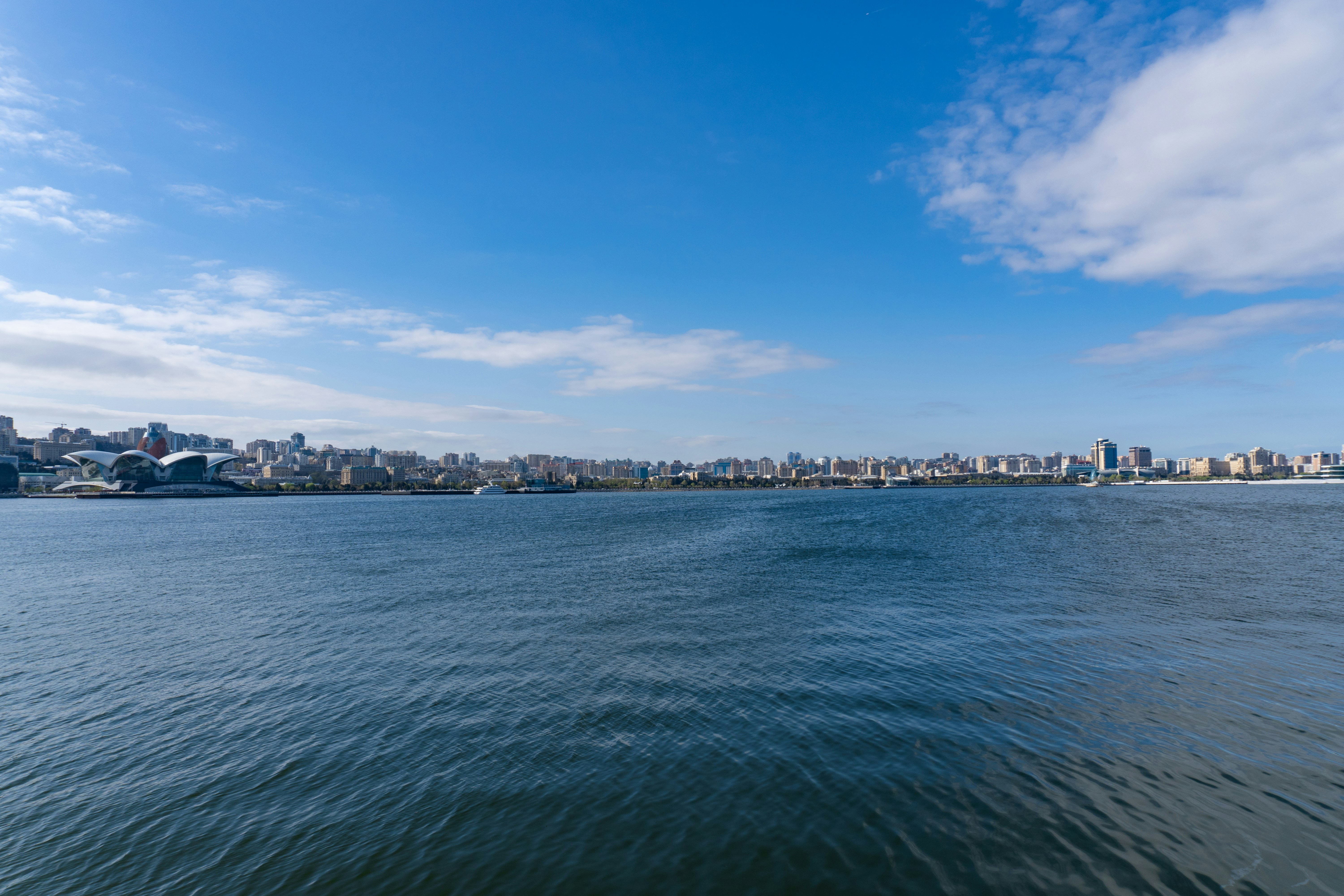 Photo by zulfugarkarimov