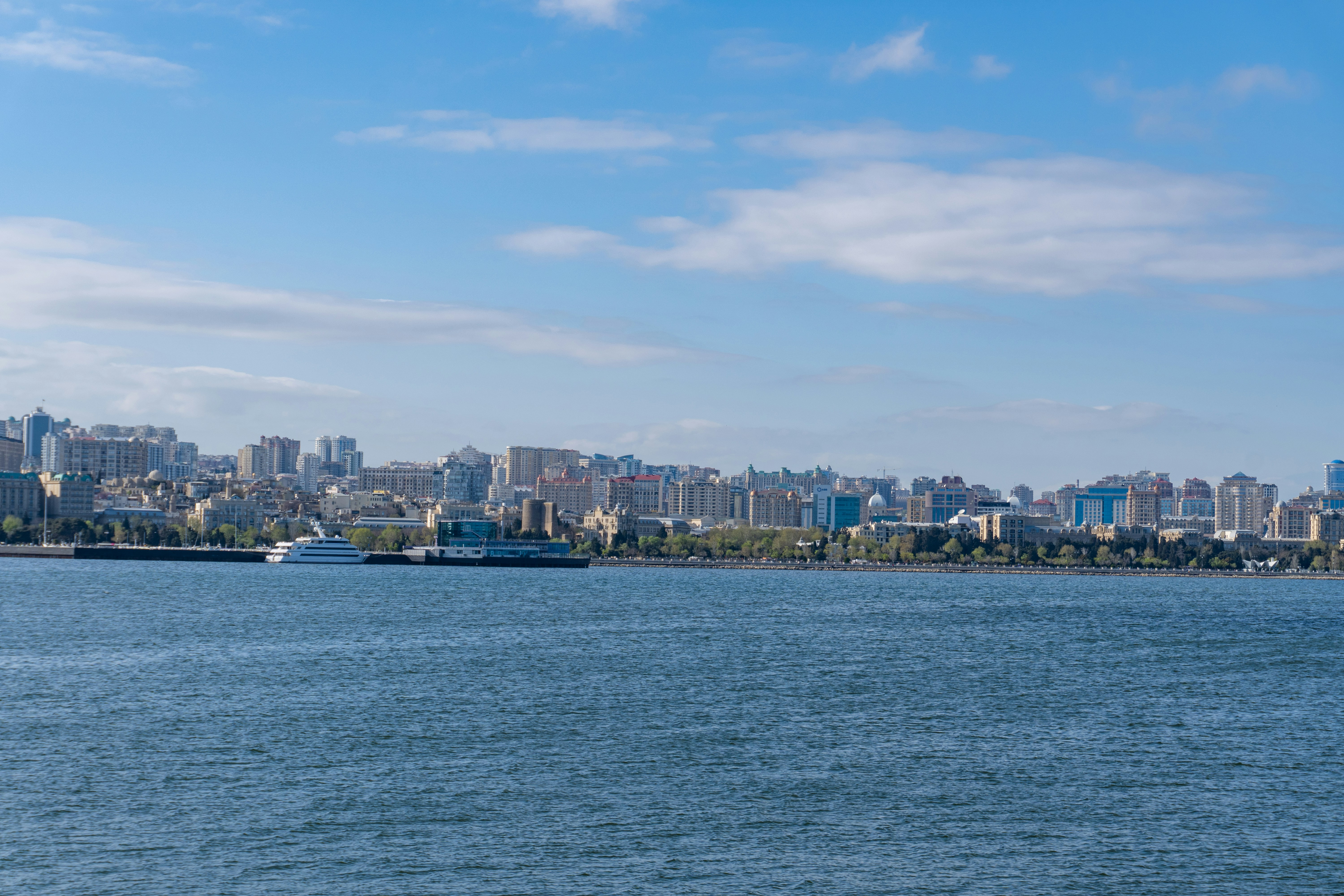 Photo by zulfugarkarimov