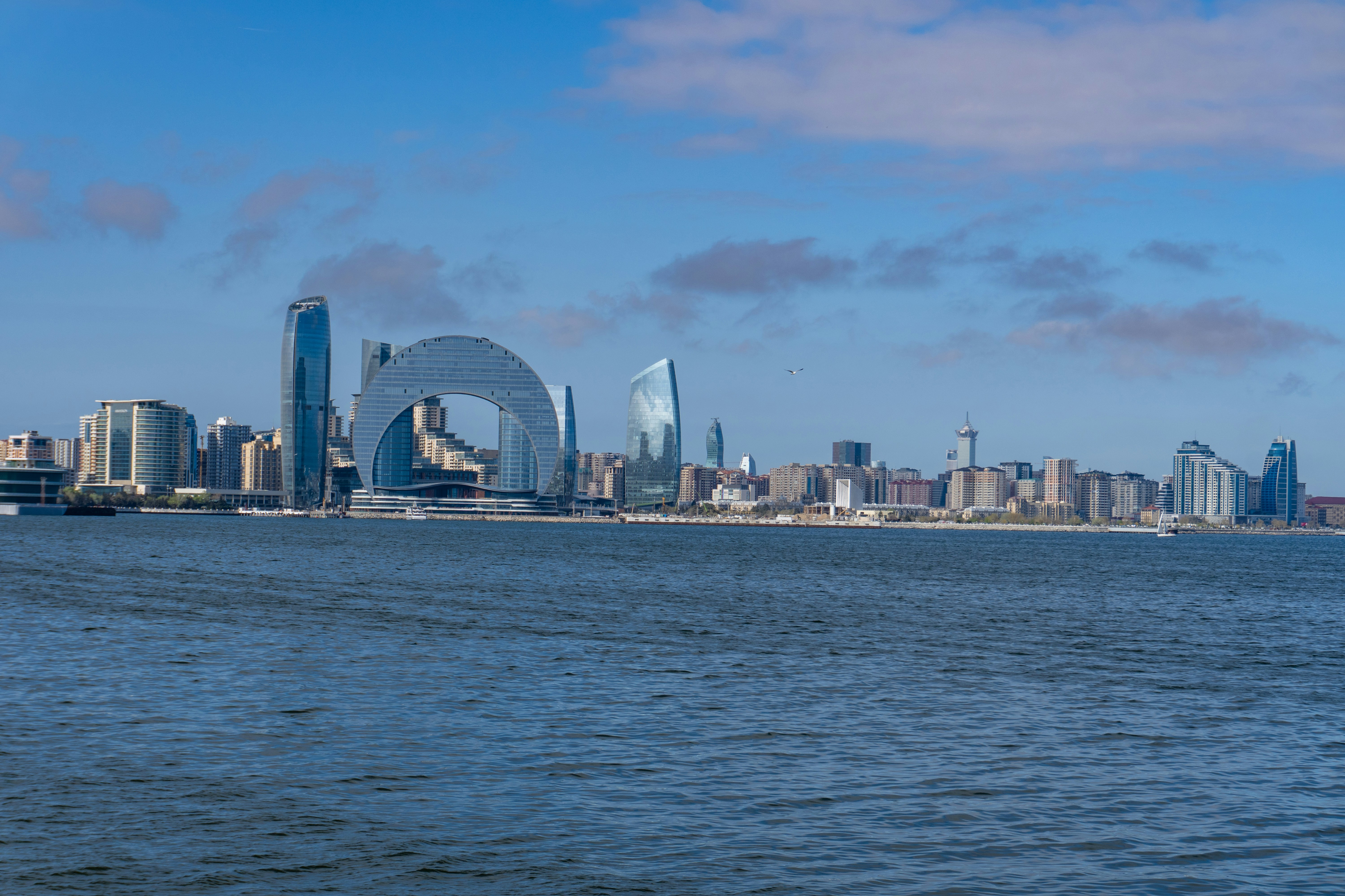 Photo by zulfugarkarimov