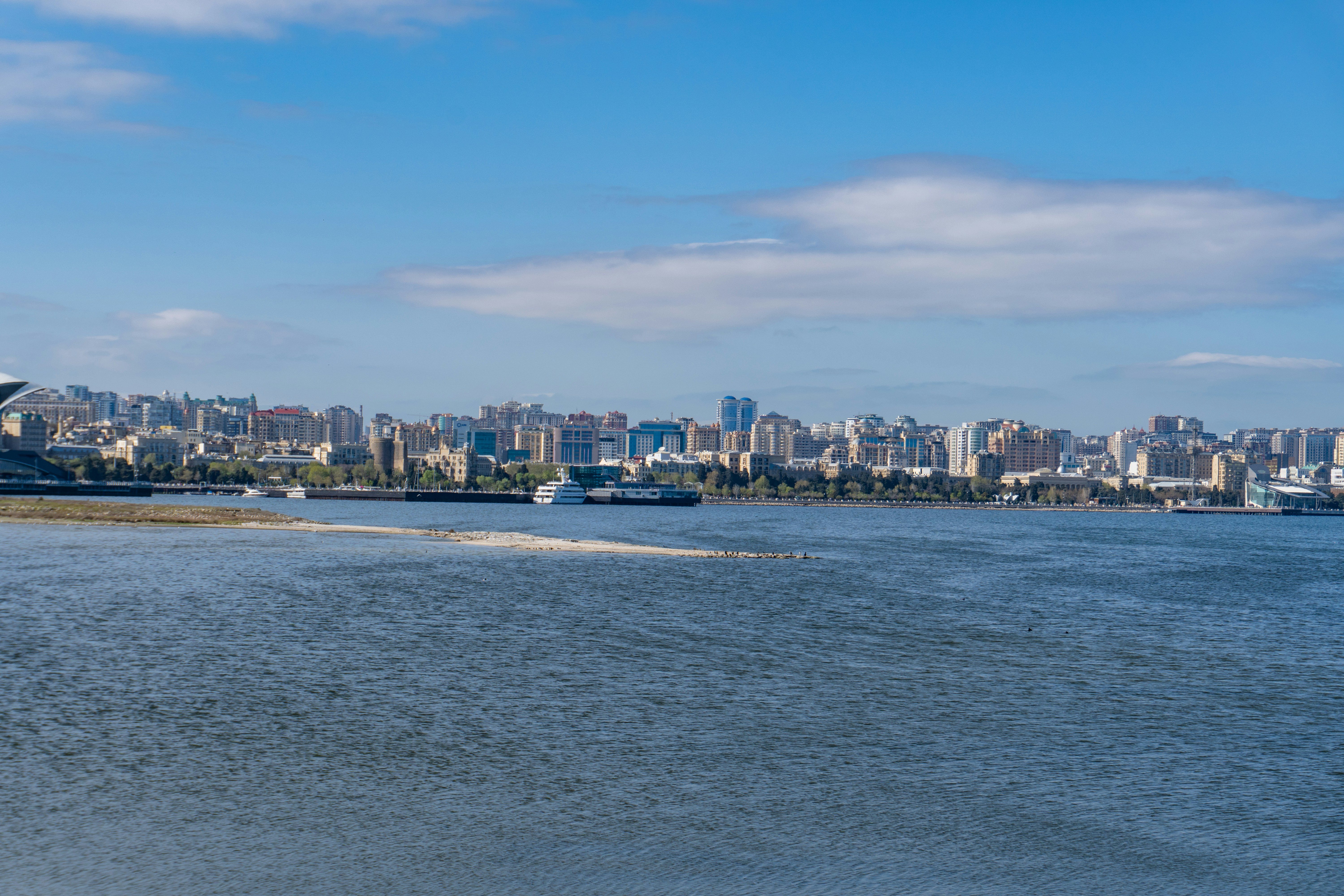 Photo by zulfugarkarimov