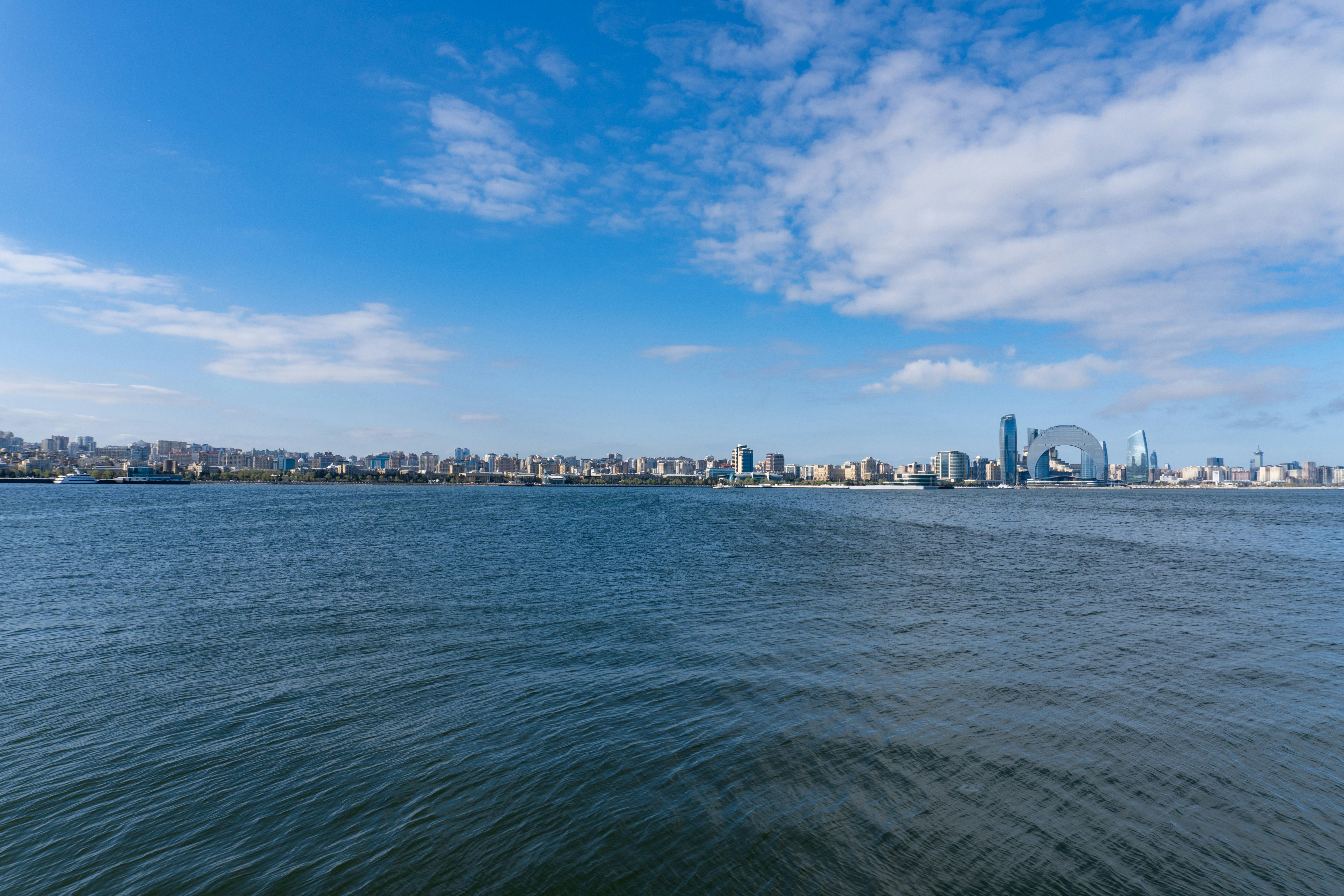 Photo by zulfugarkarimov