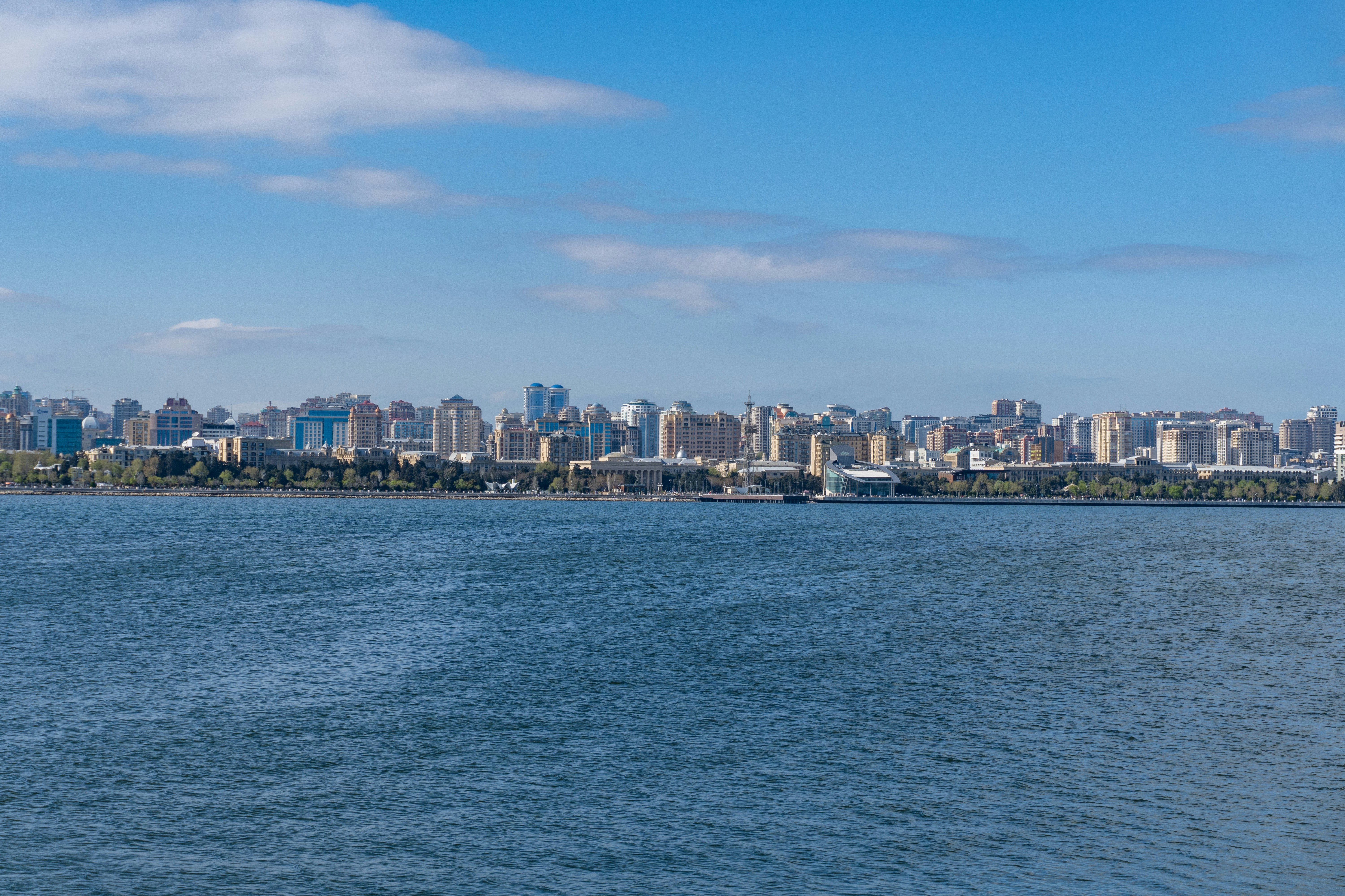 Photo by zulfugarkarimov