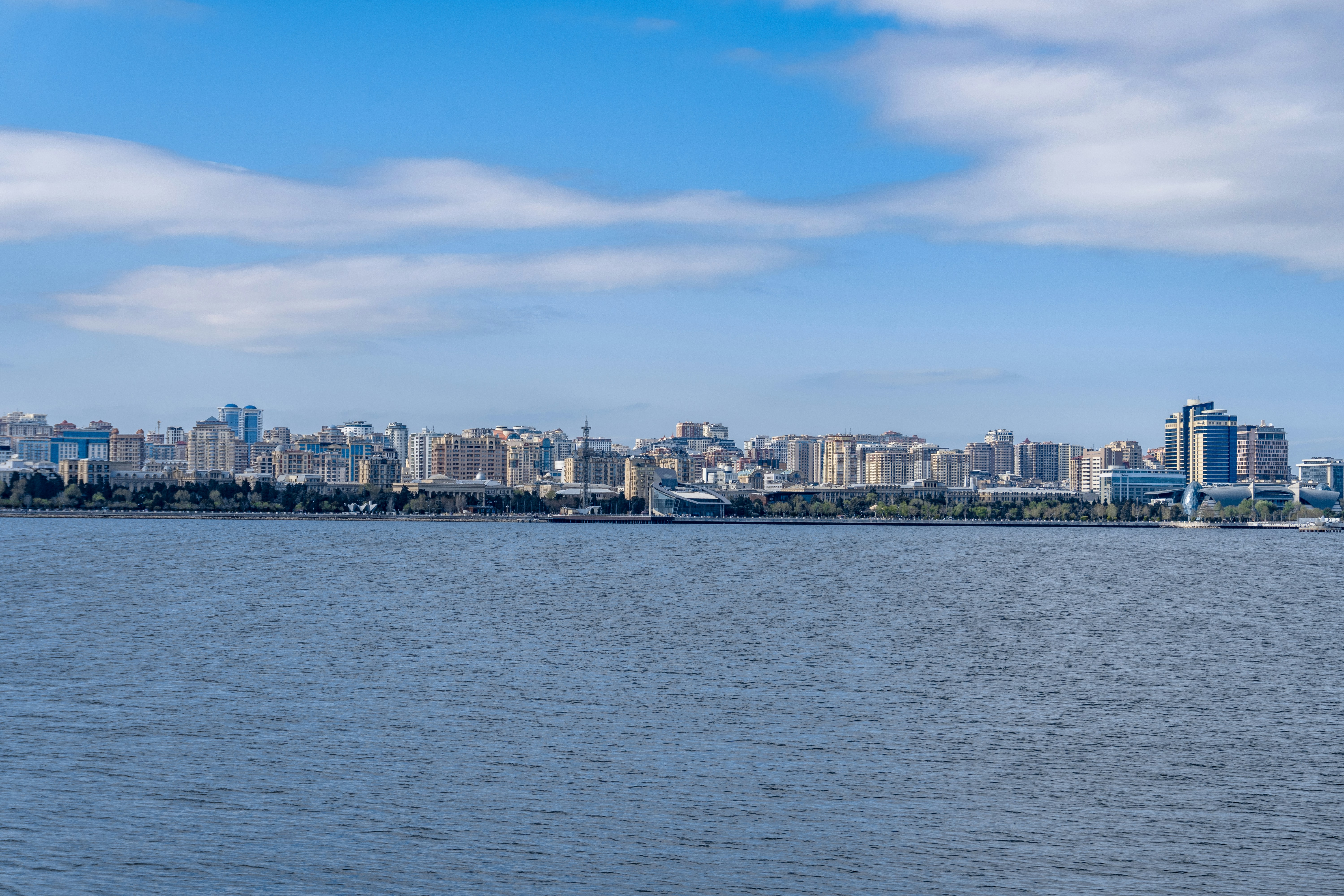 Photo by zulfugarkarimov