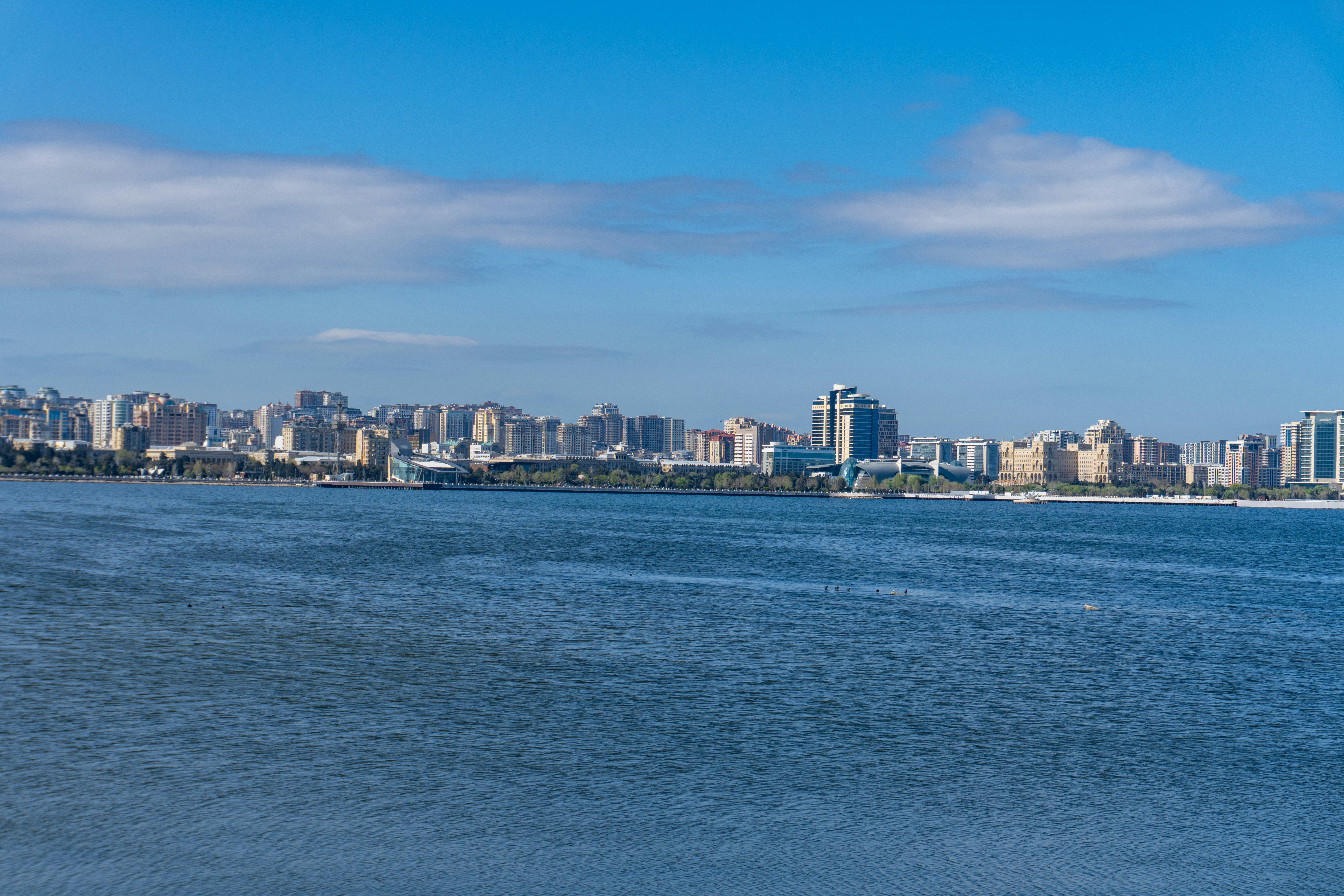 Photo by zulfugarkarimov