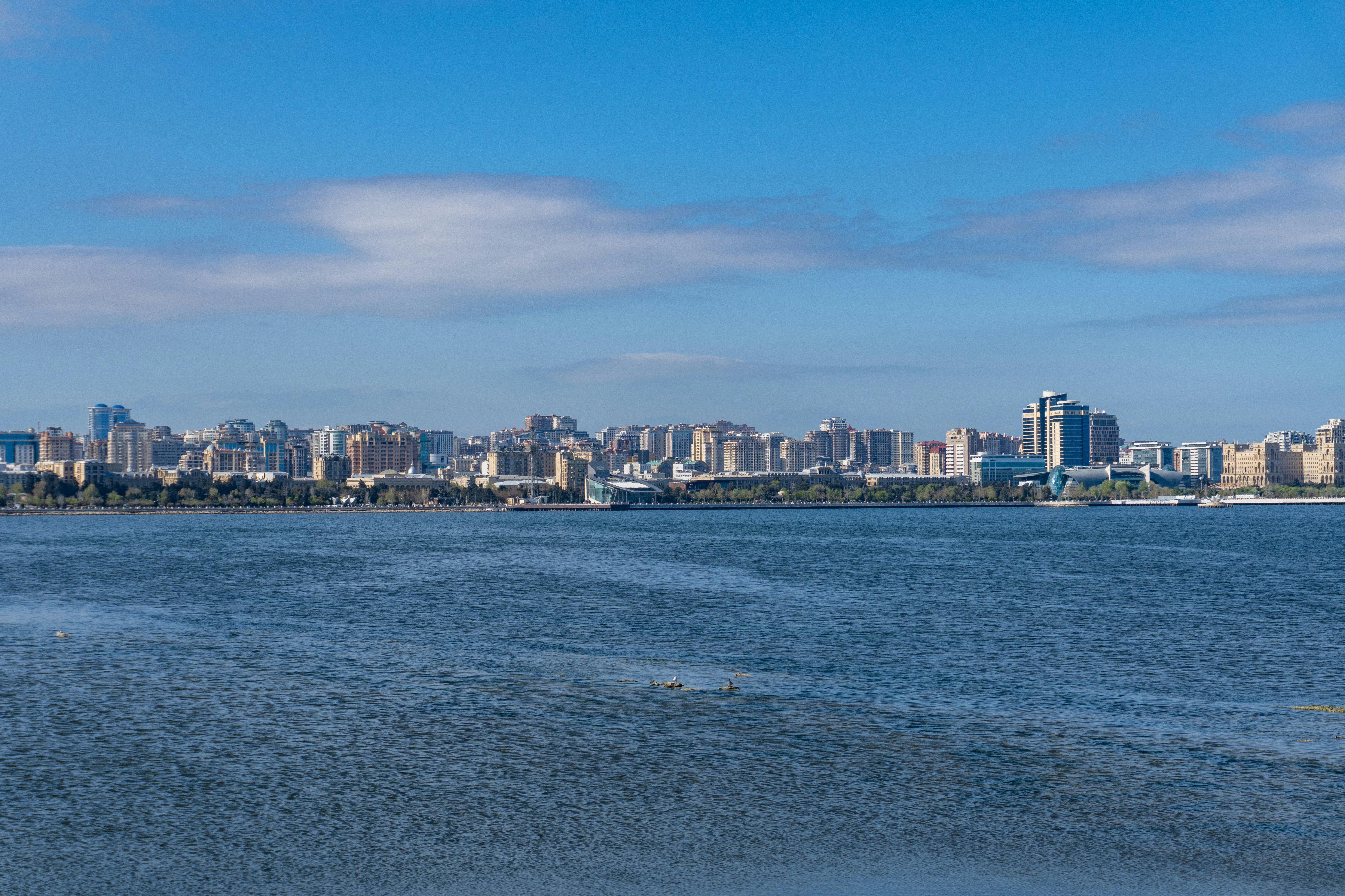 Photo by zulfugarkarimov