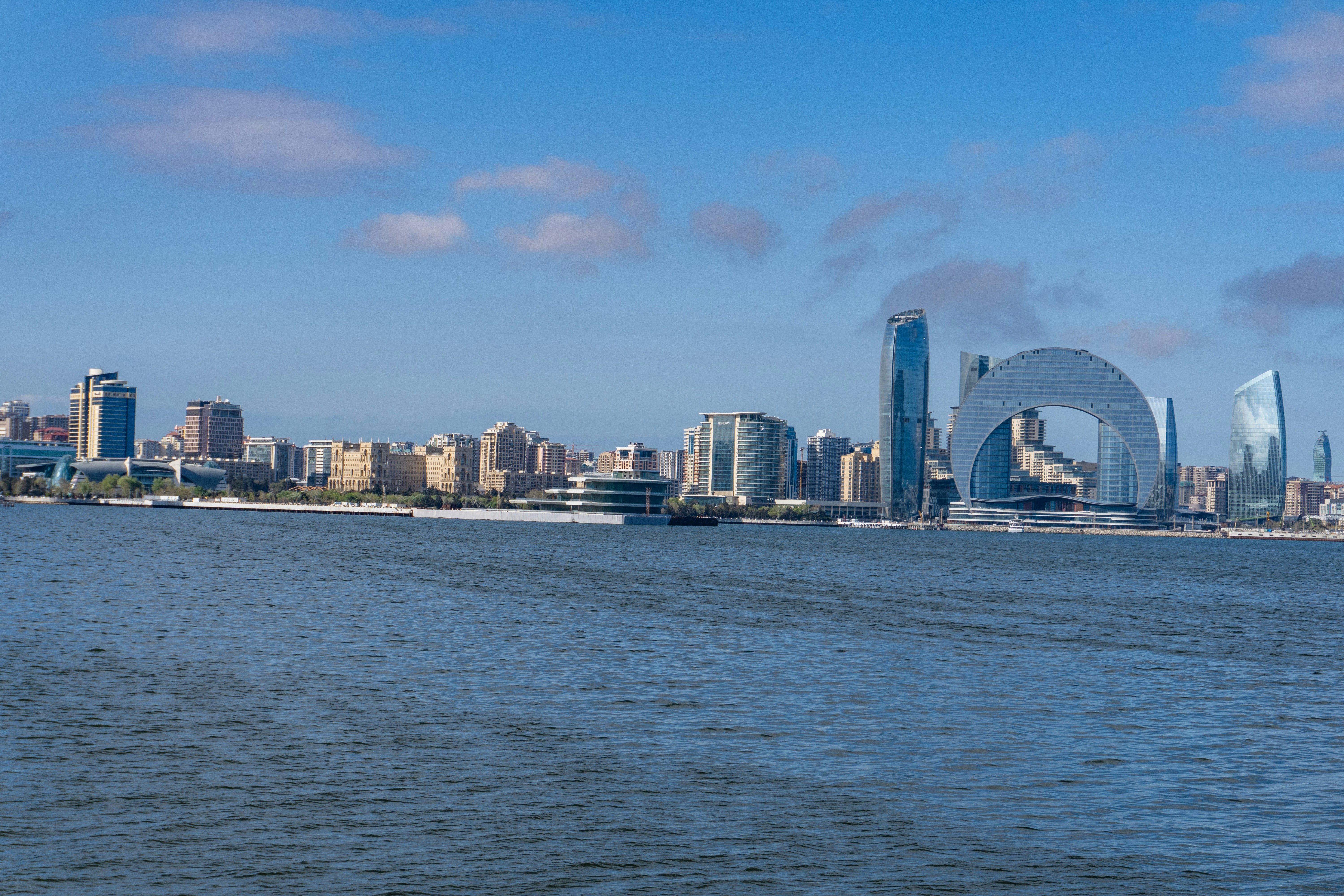 Photo by zulfugarkarimov