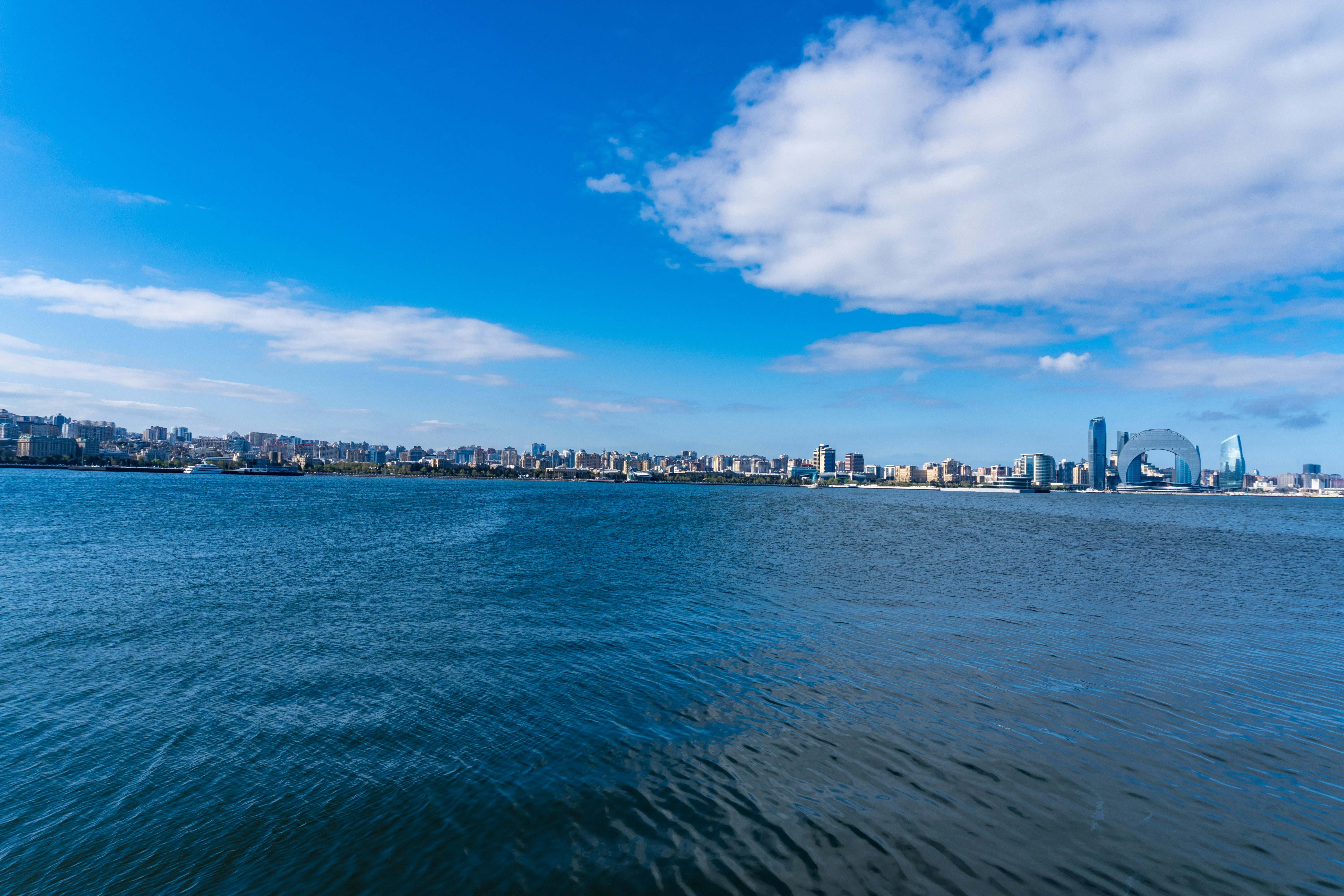 Photo by zulfugarkarimov