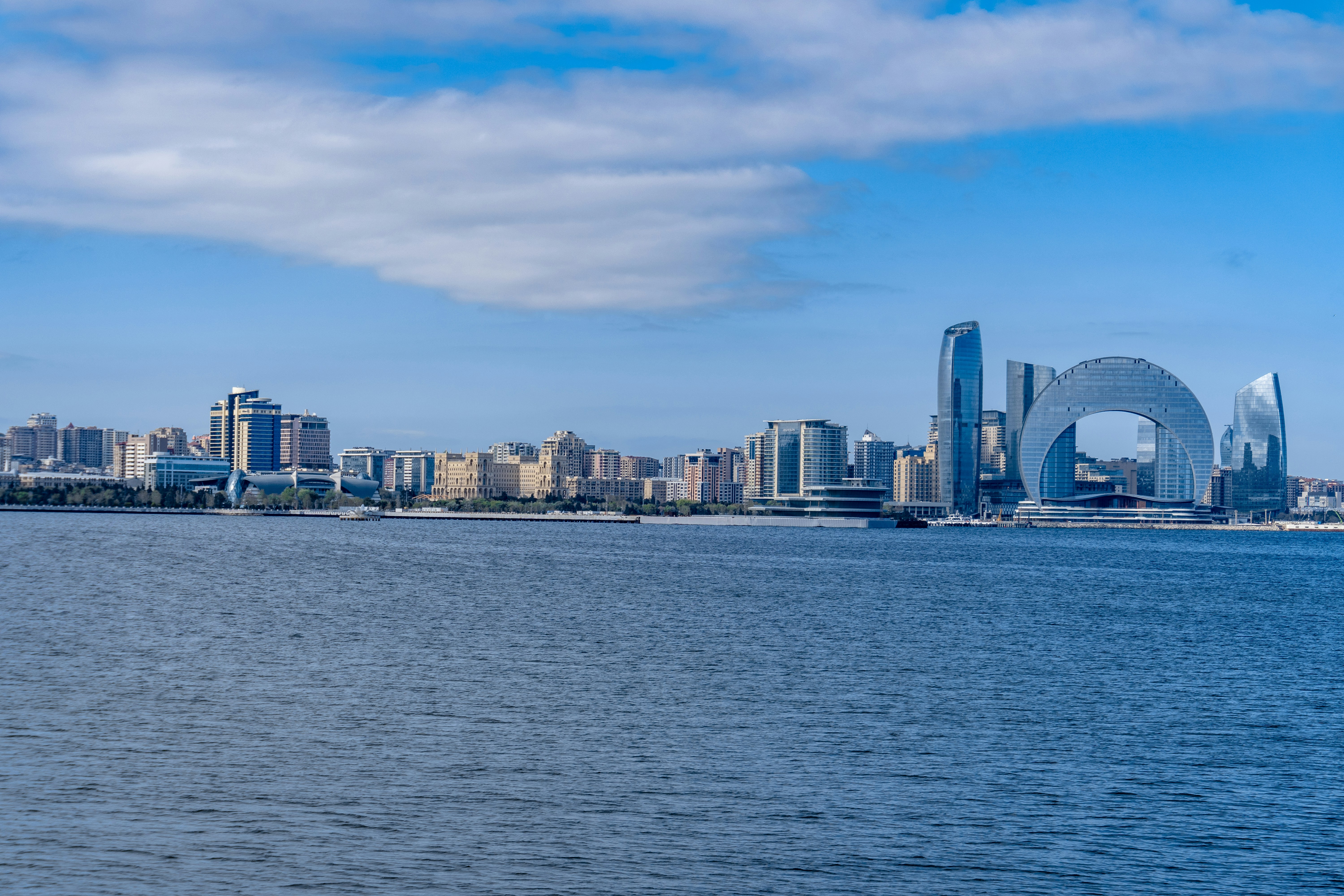 Photo by zulfugarkarimov