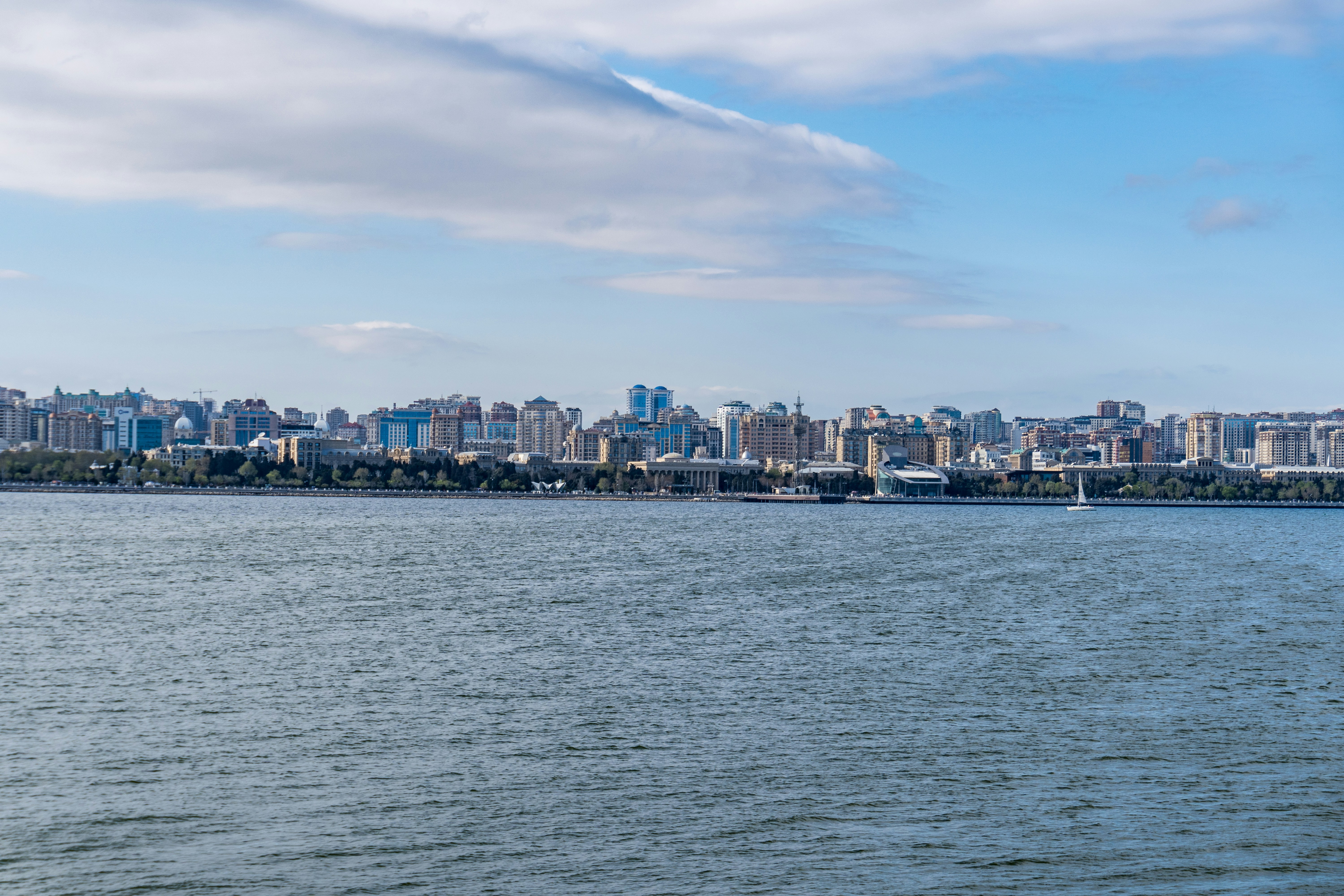 Photo by zulfugarkarimov